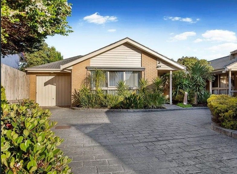 4/17 Cliff Road — photo from Ray White Frankston