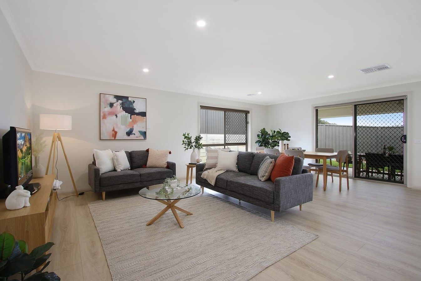 18 O'Keefe Street — photo 15 of 17