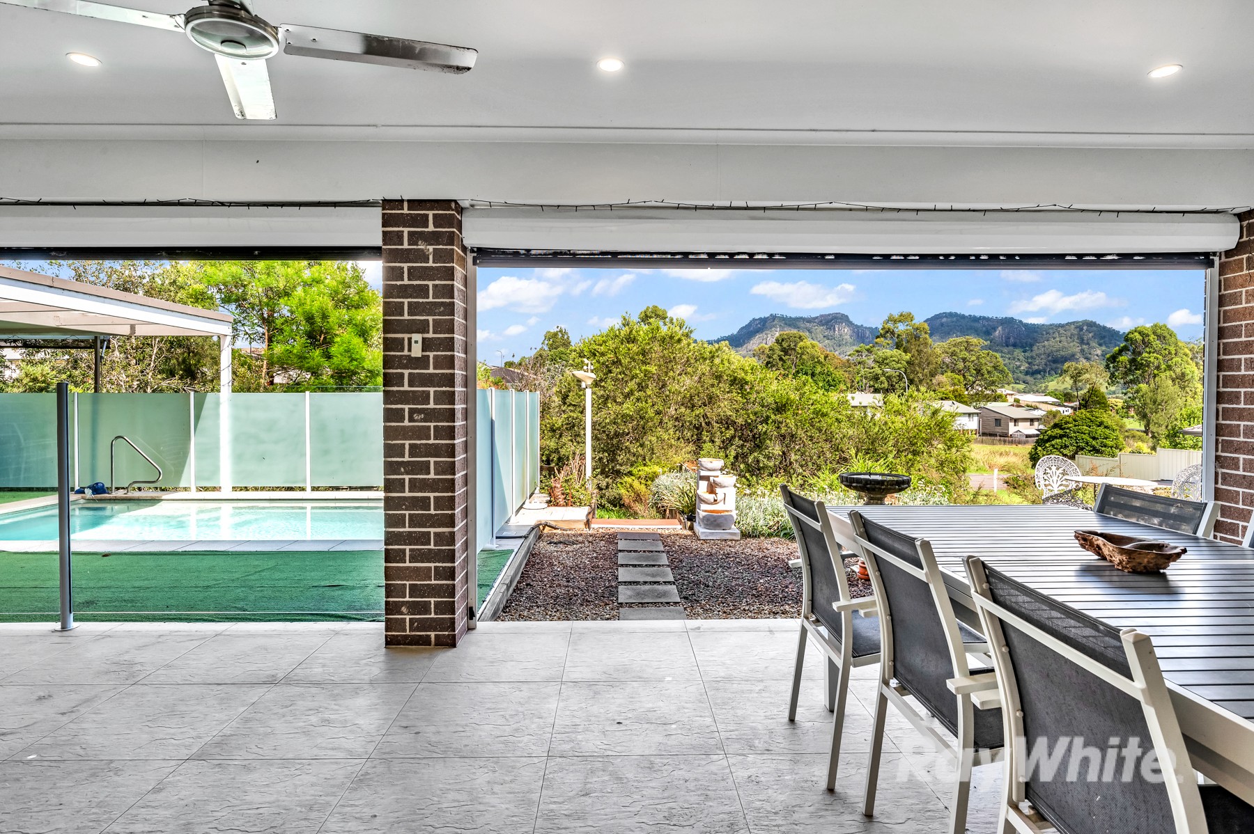 10 Woodward Street, Gloucester, NSW 2422