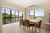 8A Eagle Place photo 5