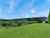 565 Kerikeri Road photo 3