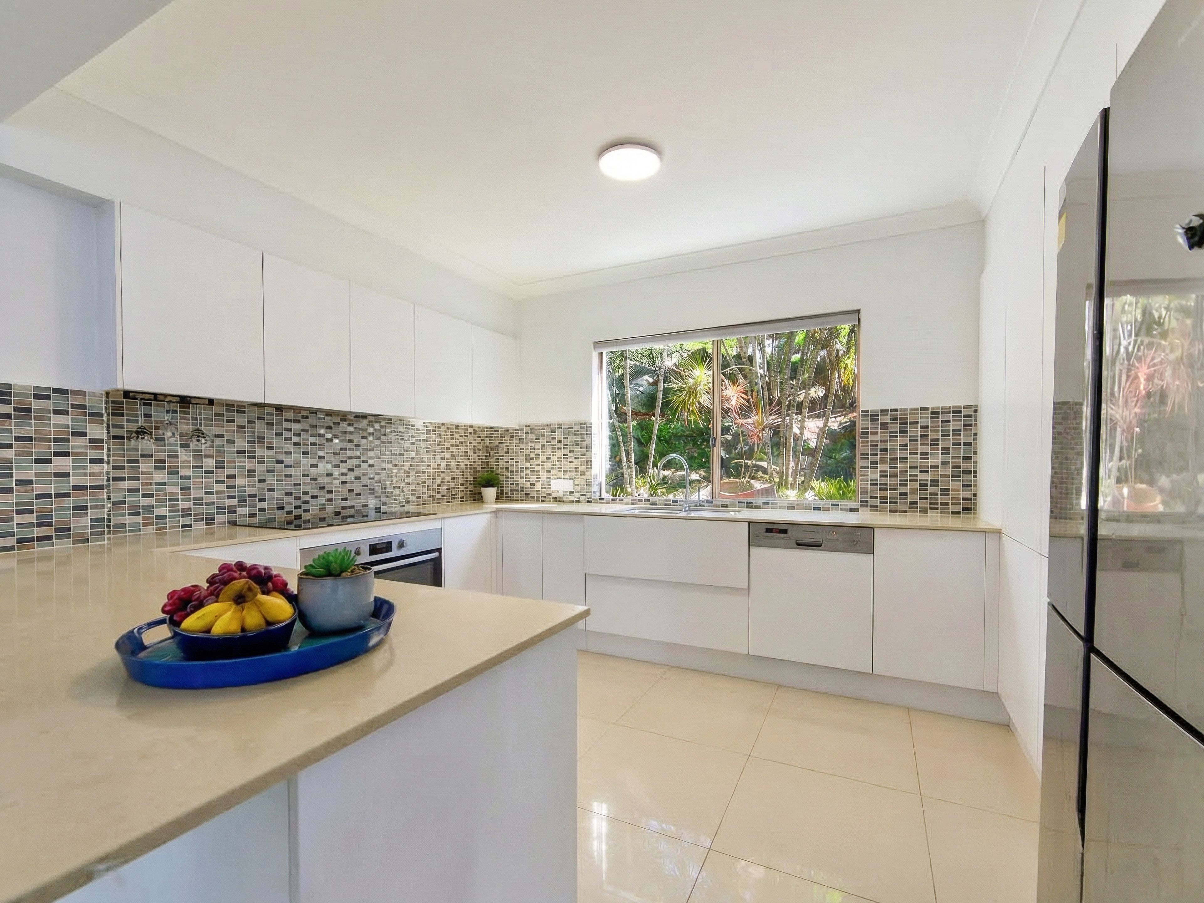 11/3 Fortuna Place, Parkwood, QLD 4214