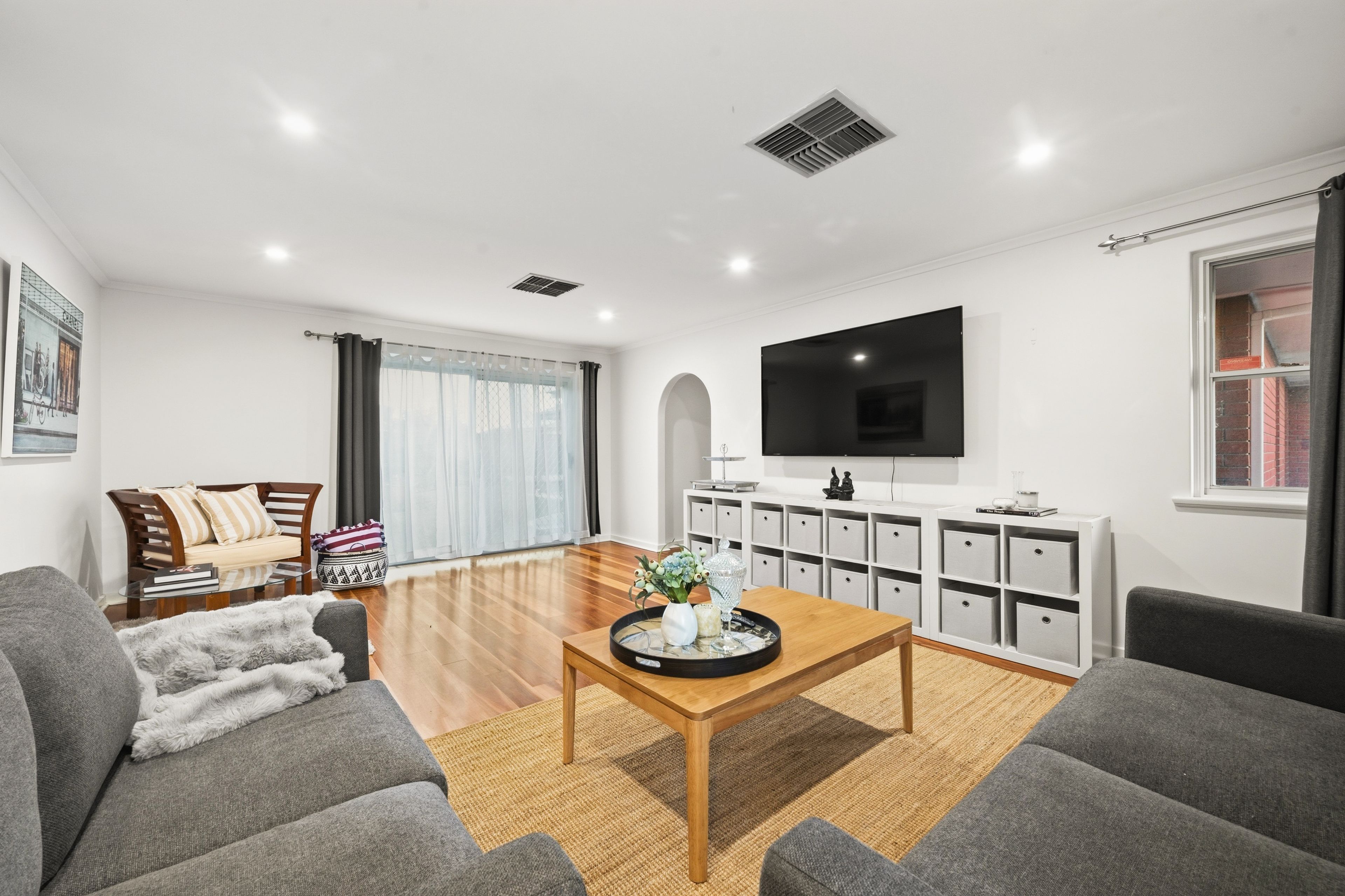 5 Bulahdelah Court — photo 5 of 30