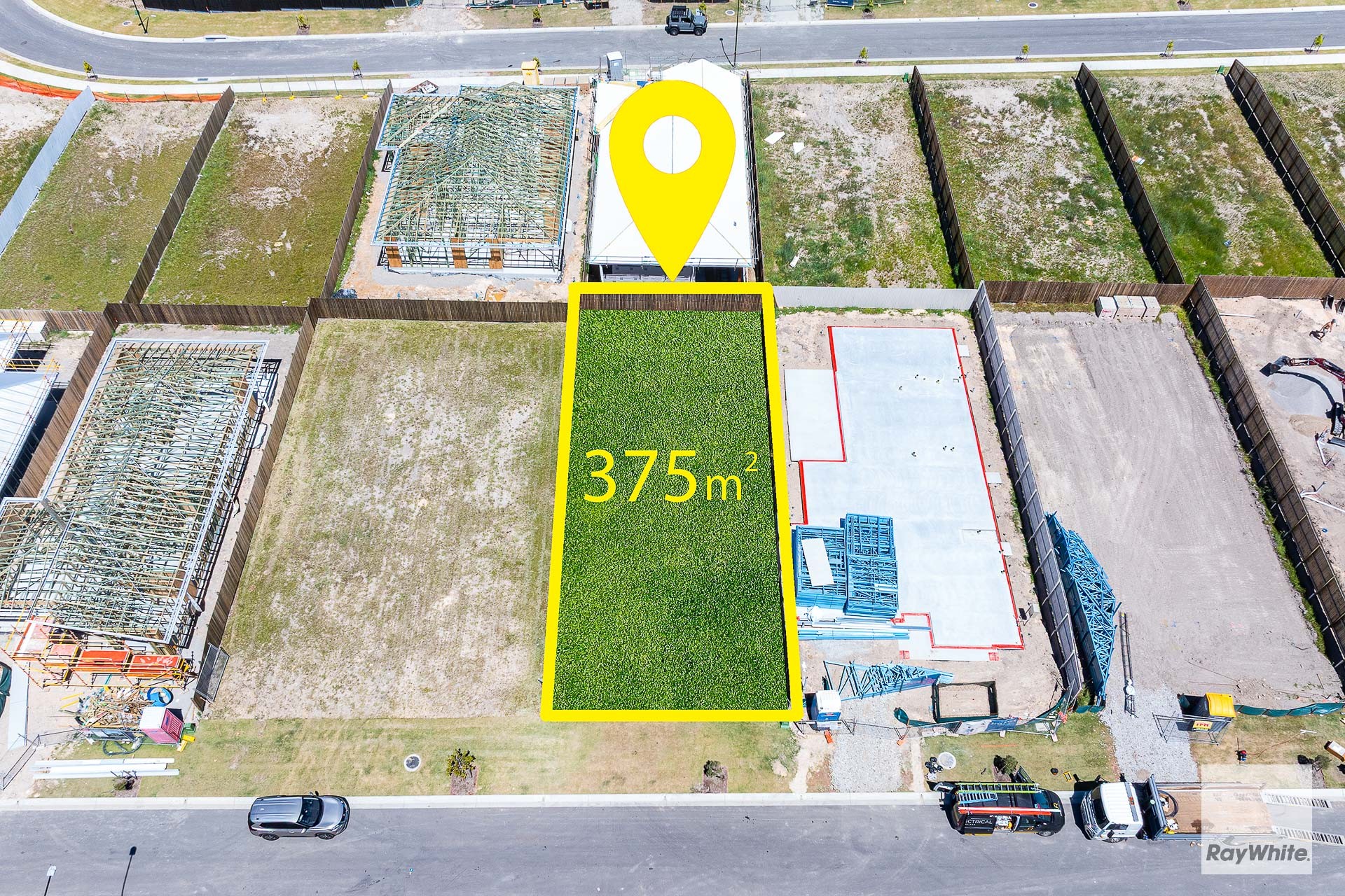 10 Sundown Circuit, Redland Bay, QLD 4165