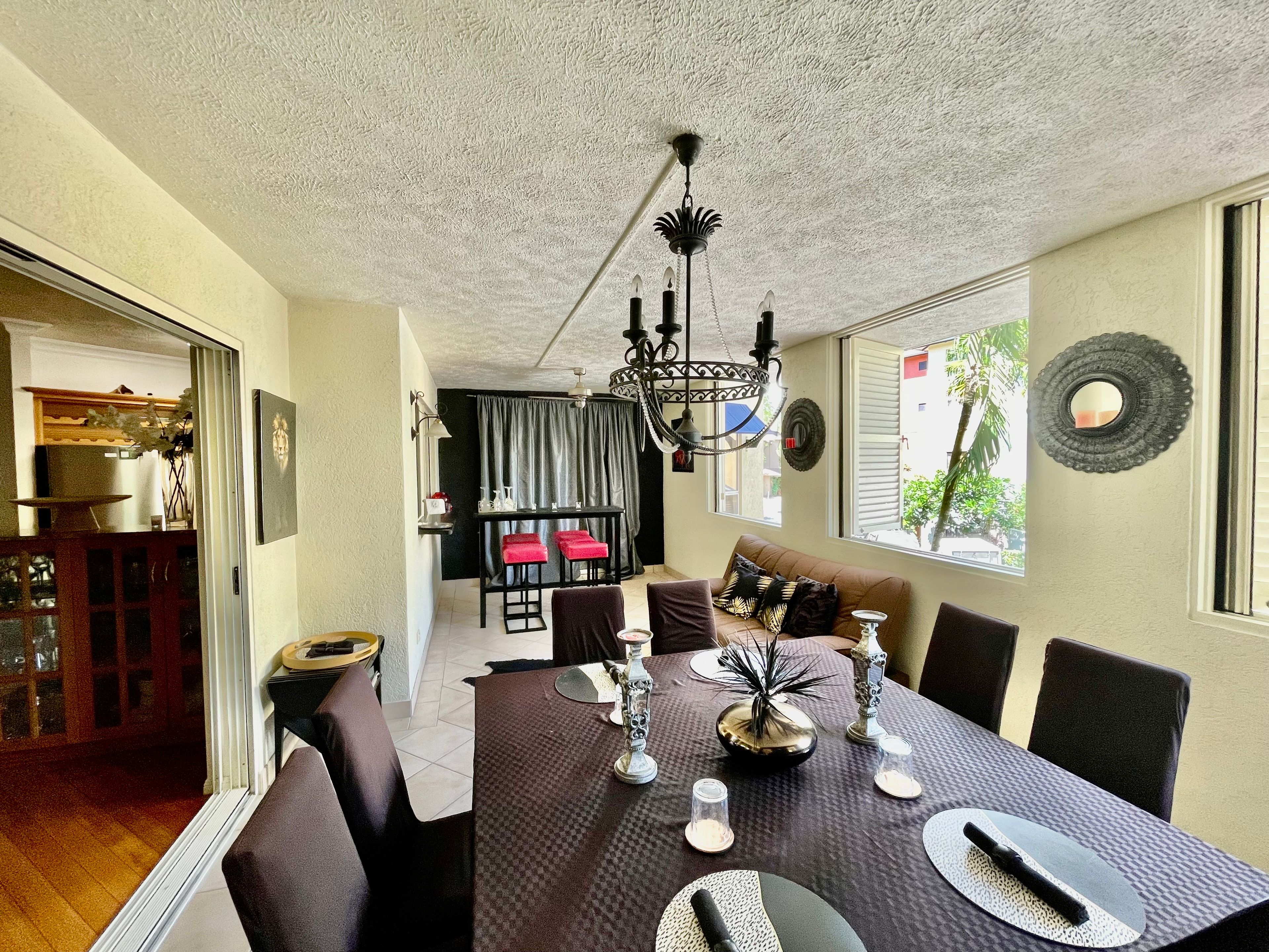 510/2-10 Greenslopes Street, Cairns North, QLD 4870