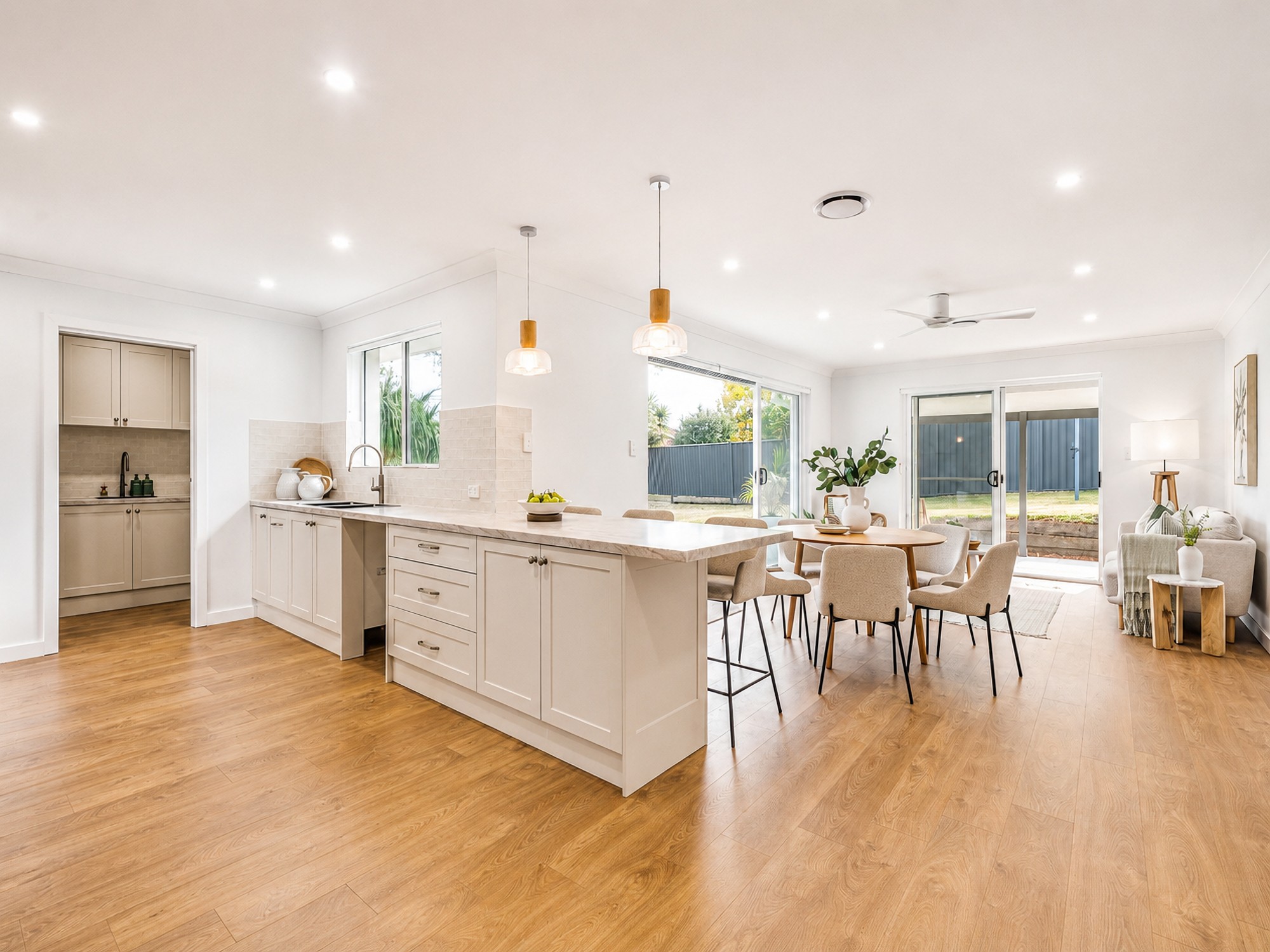 1 Sarah Close, Killarney Vale, NSW 2261