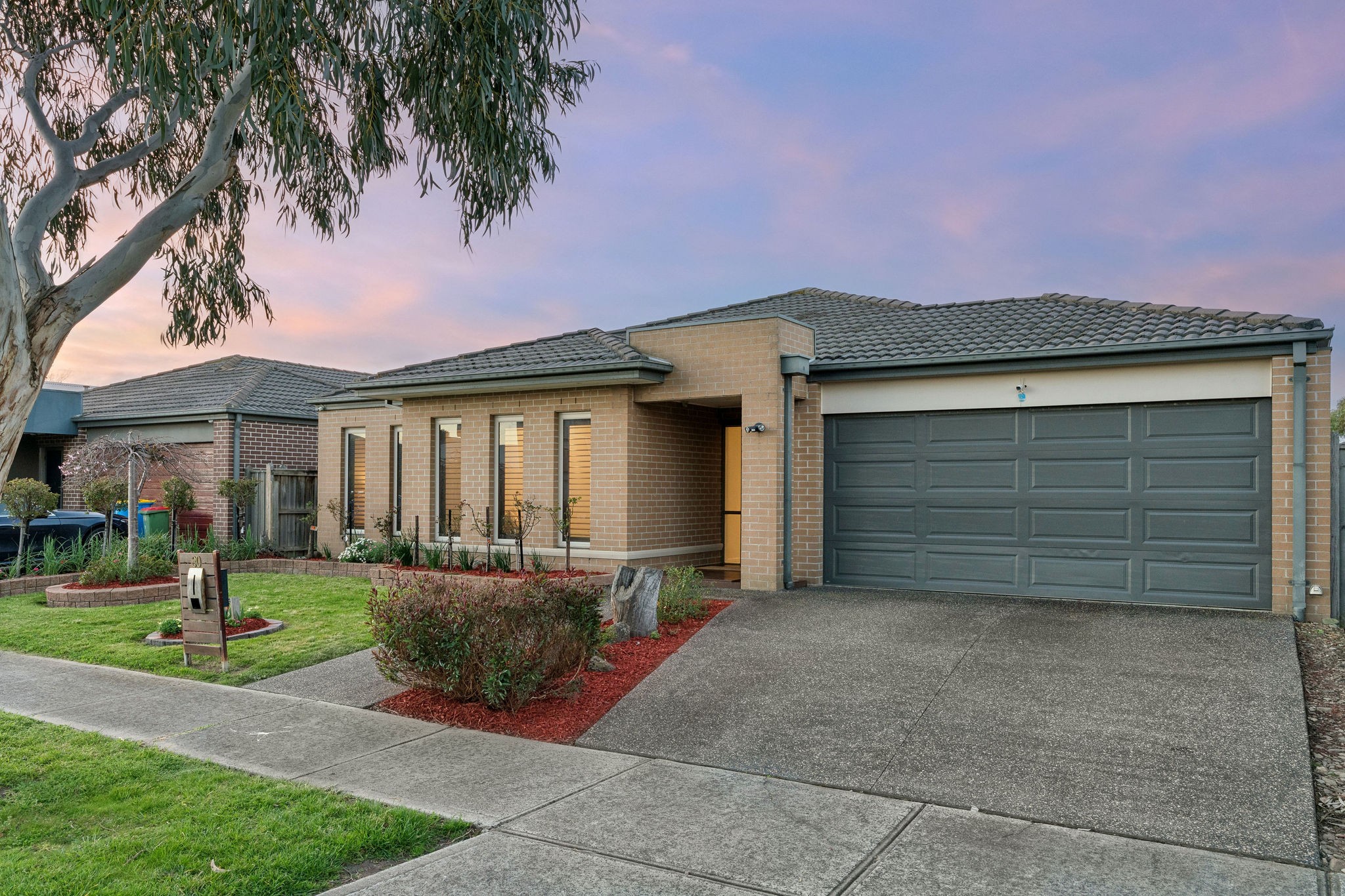 30 Island Circuit, Lyndhurst, VIC 3975