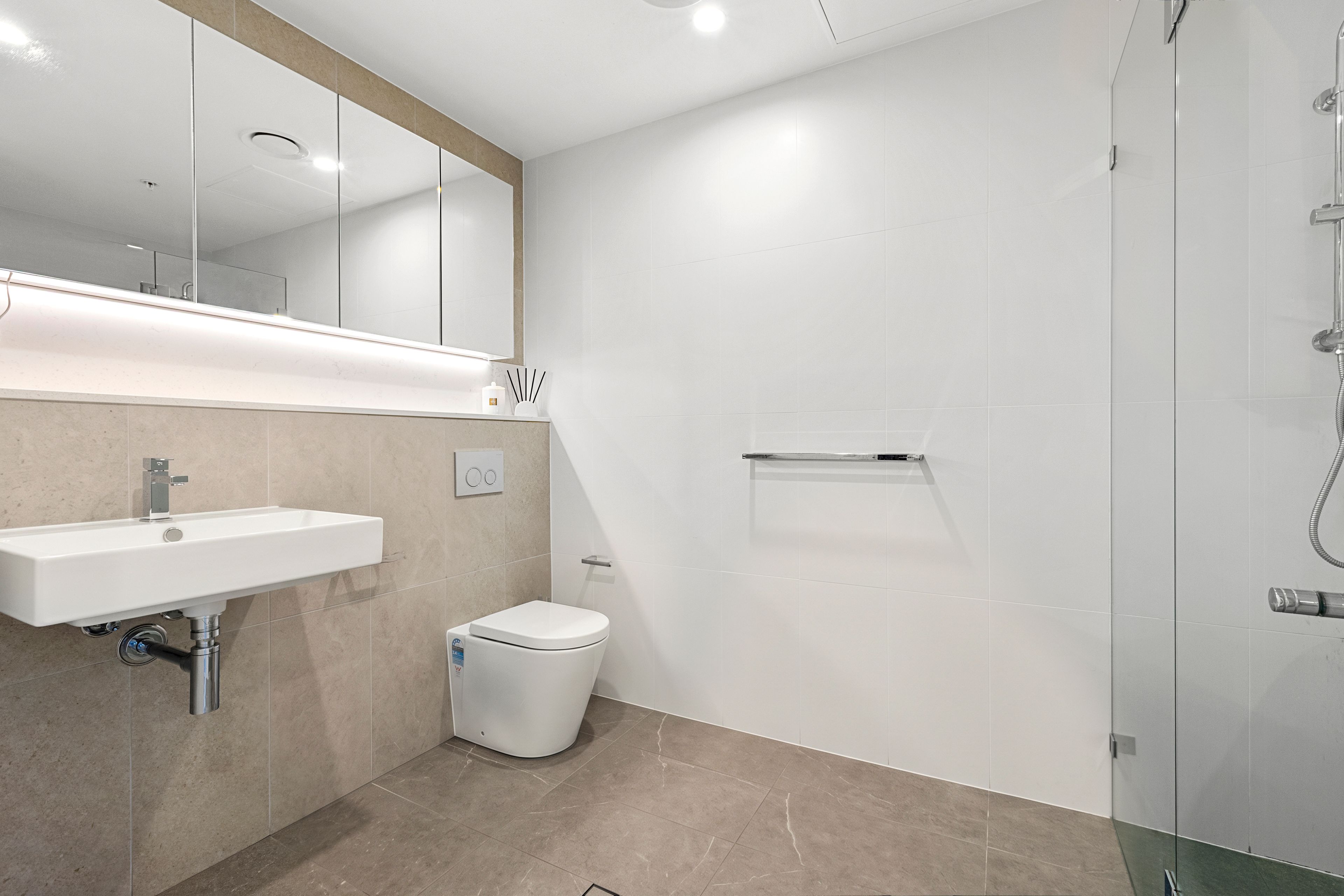 217/5 Josue Crescent (Tallawong) — photo 7 of 10