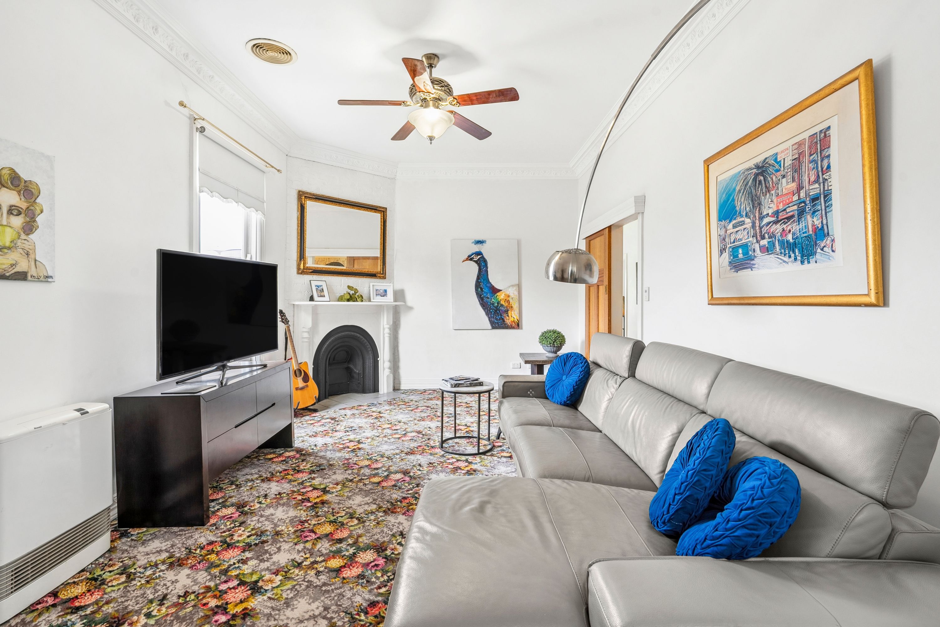 30 Hicks Street — photo 6 of 18