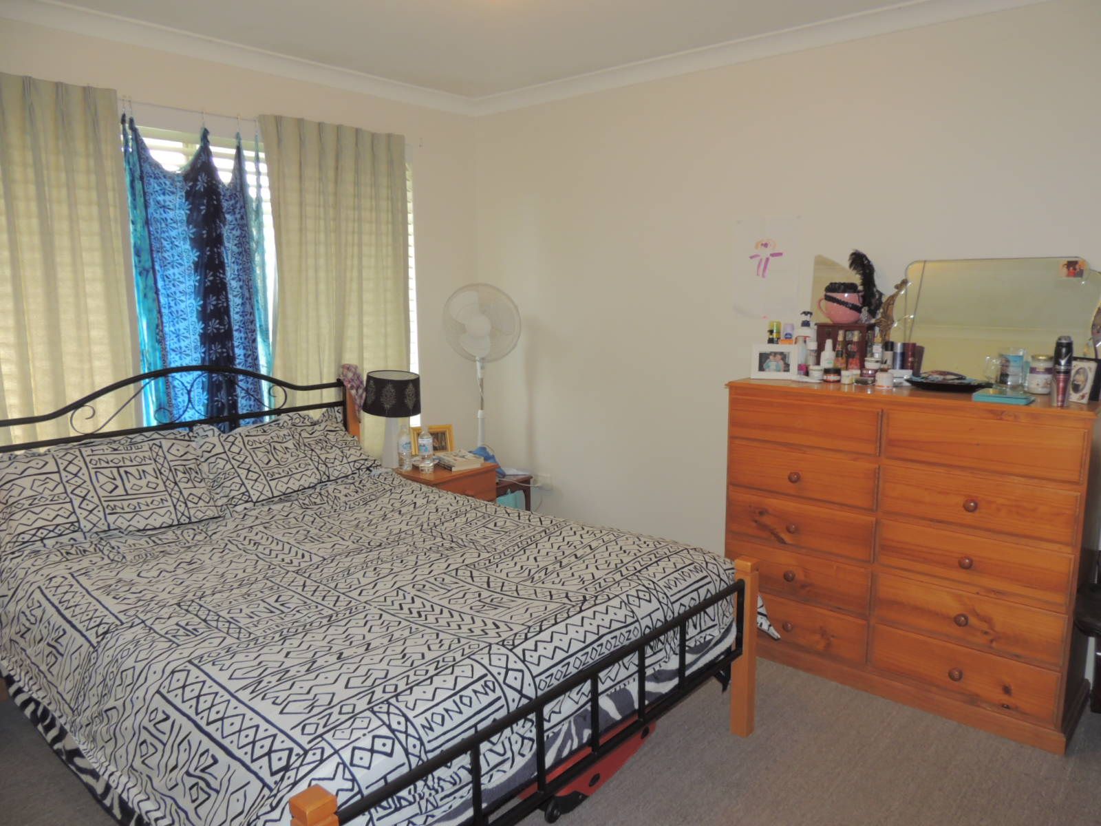 18 Clarke Close, DENMARK, WA 6333