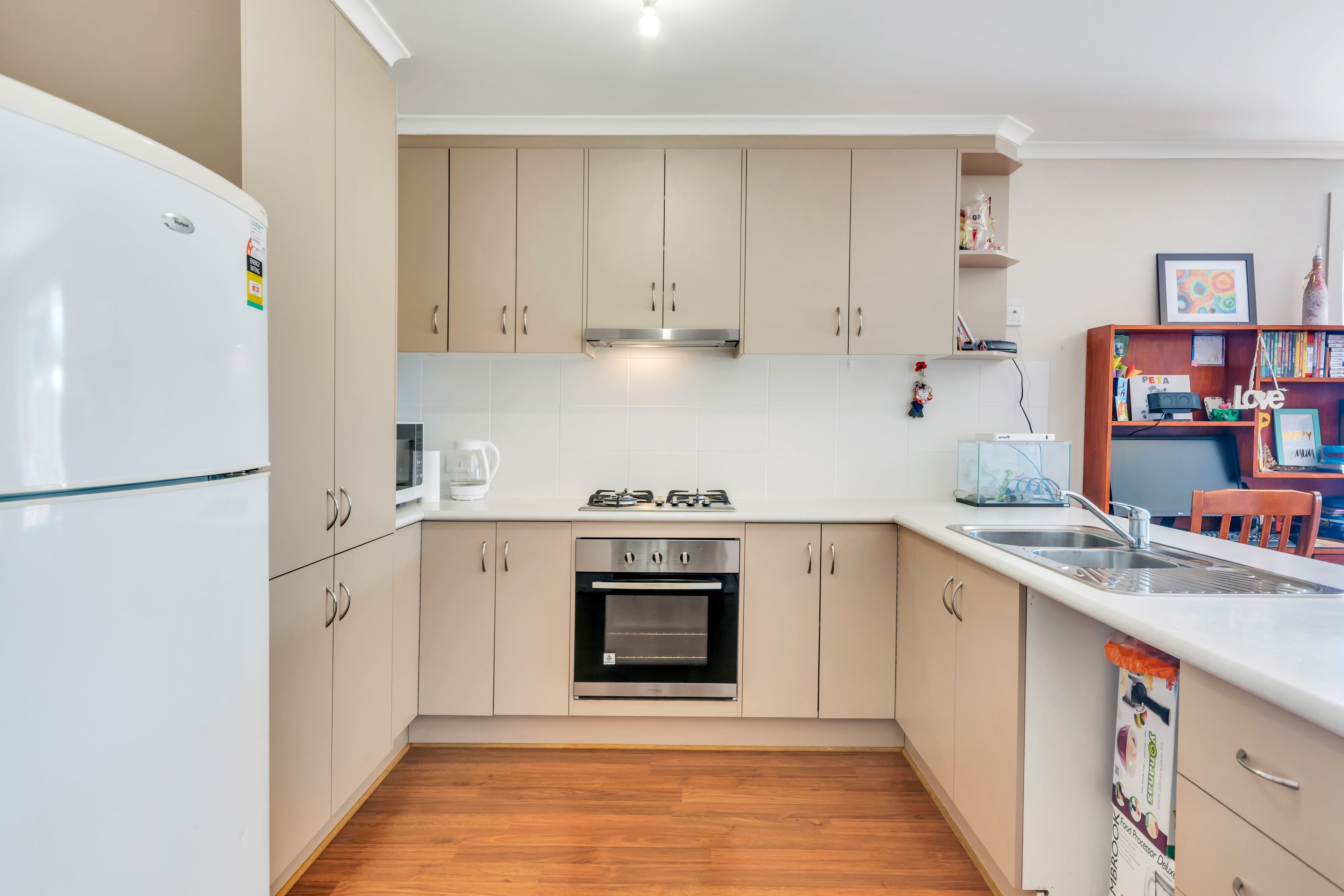 29 Highland Street, Mount Barker, SA 5251