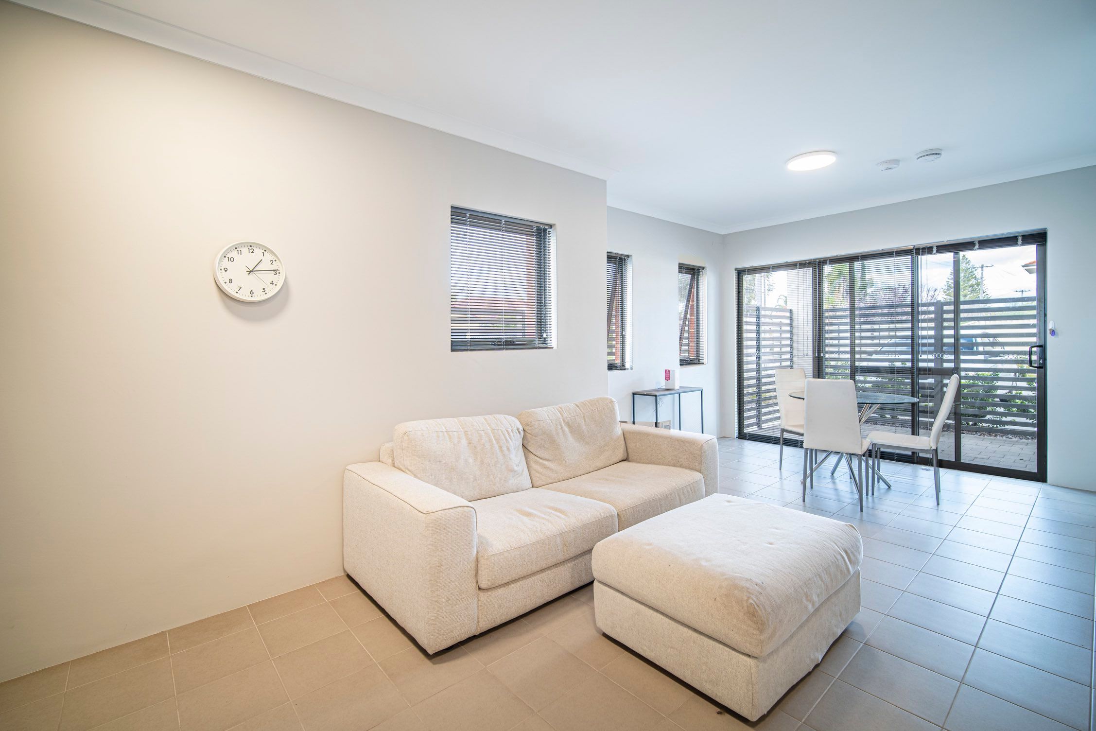 4/4 Crown Street, Rivervale, WA 6103
