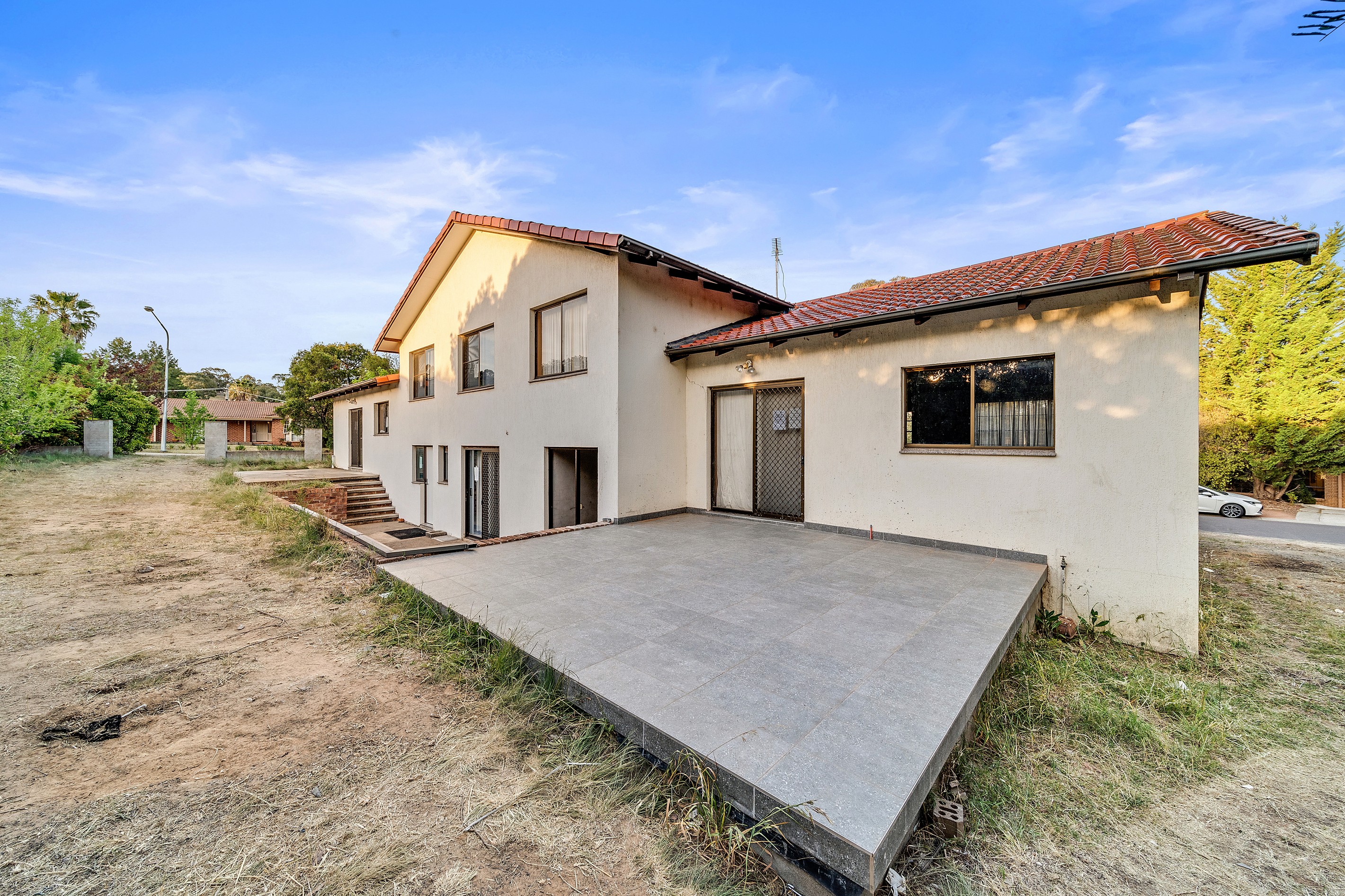 2 Piguenit Close, Lyneham, ACT 2602