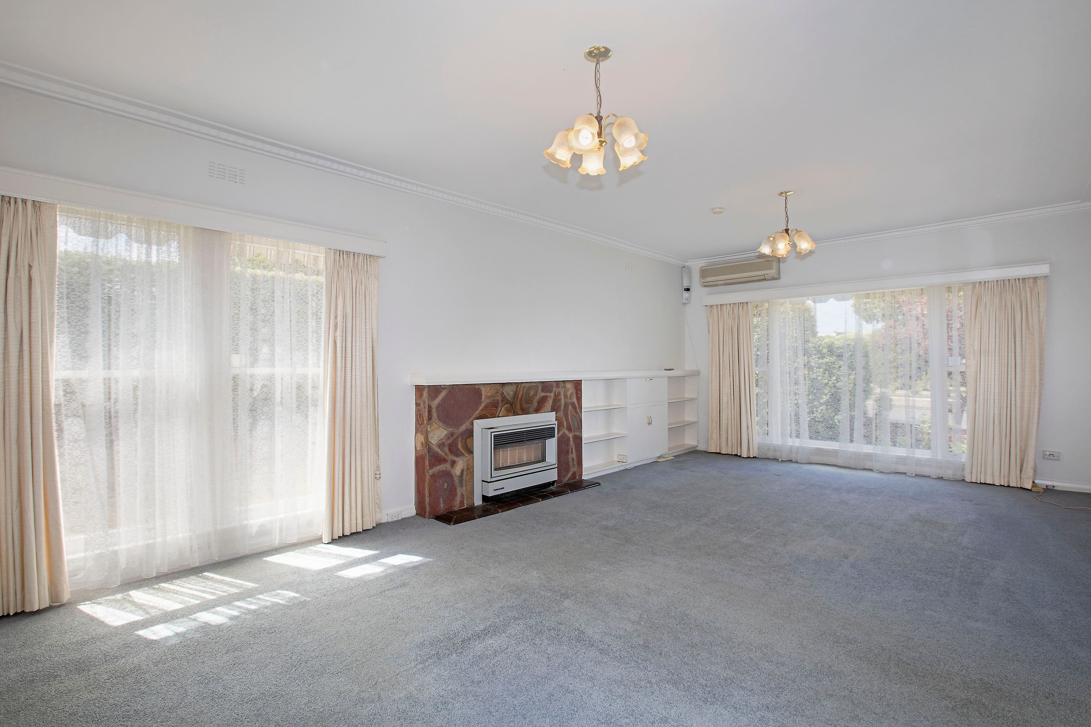 225A High Street, Belmont, VIC 3216