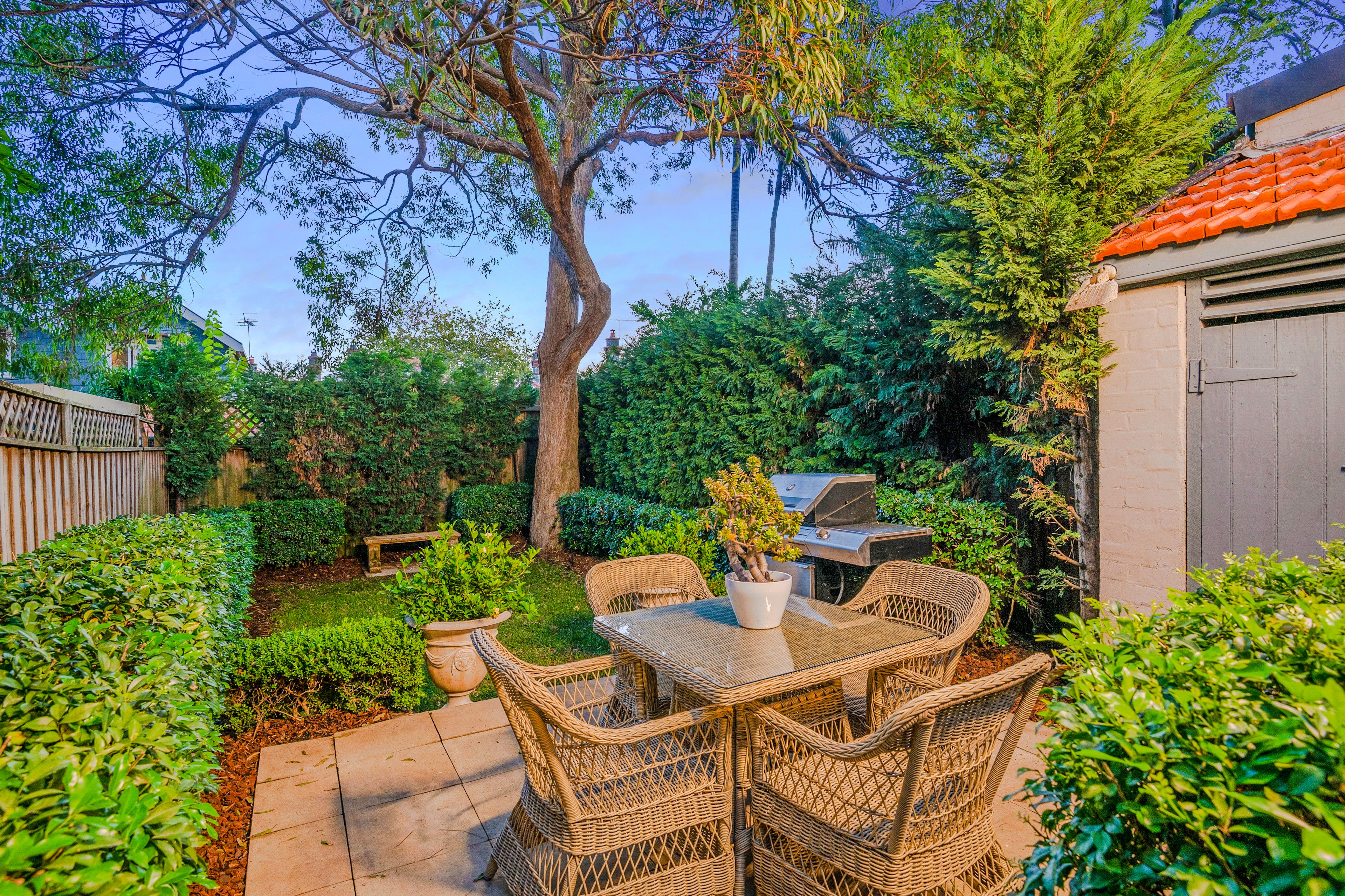 36 Spencer Road, Mosman, NSW 2088