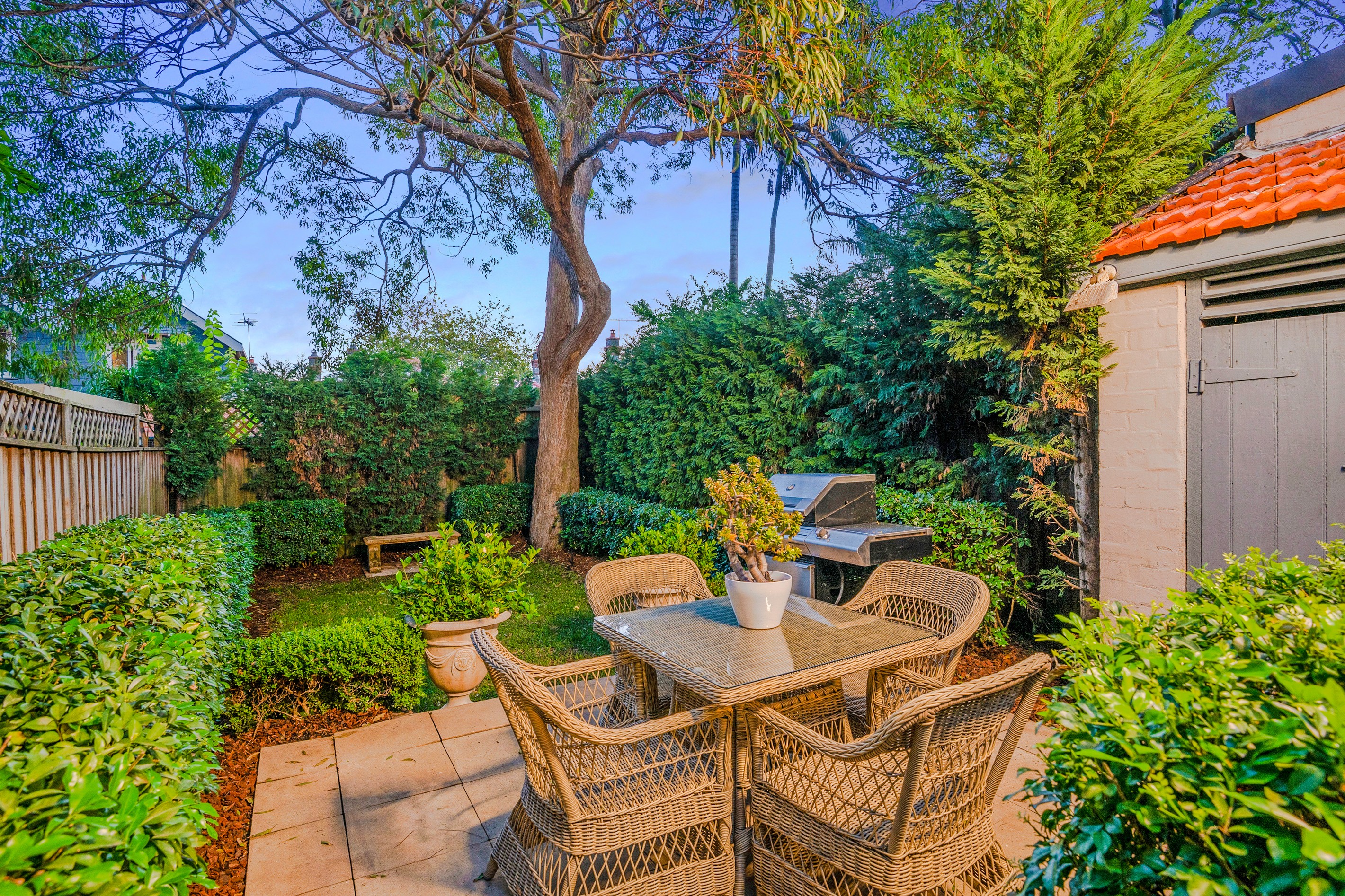 36 Spencer Road, Mosman, NSW 2088