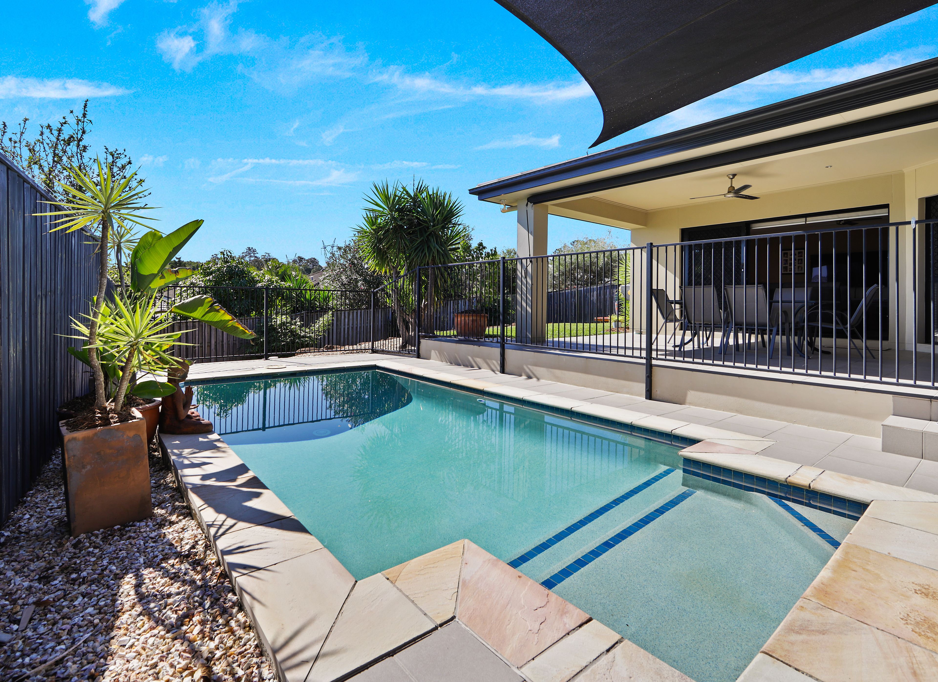 12 Healy Court, Mudgeeraba, QLD 4213