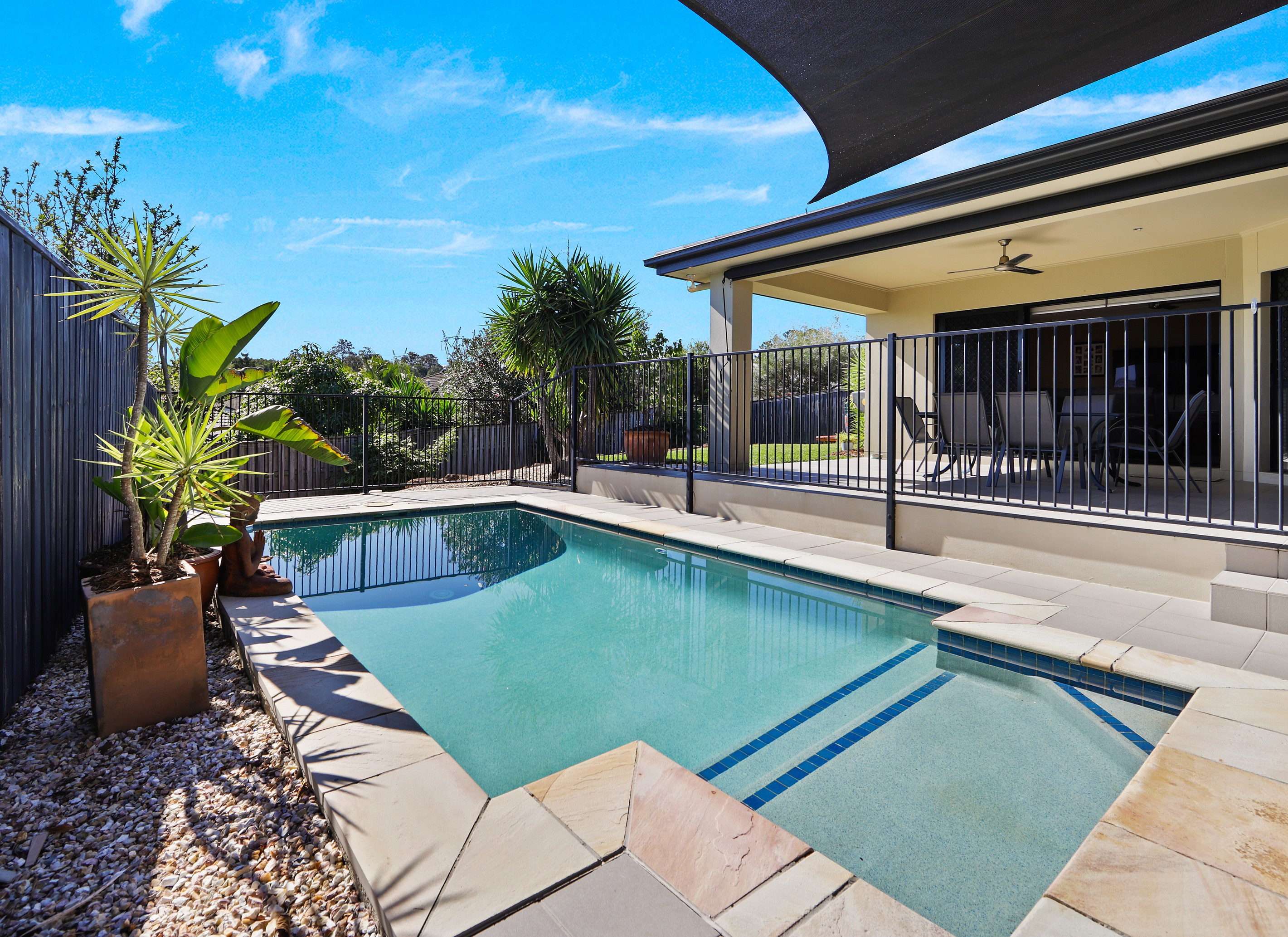 12 Healy Court, Mudgeeraba, QLD 4213