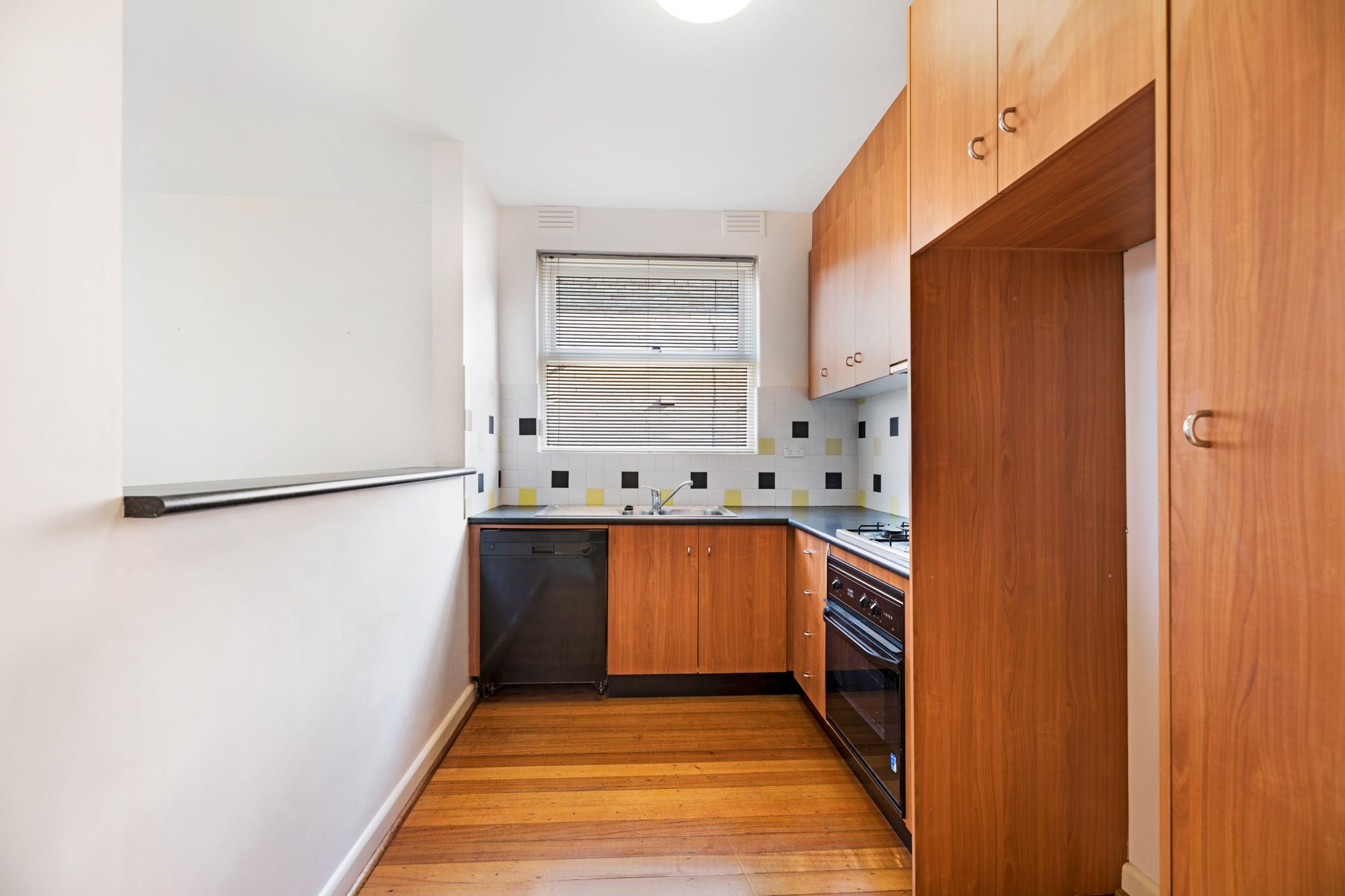 4/2 Robe Street, St Kilda, VIC 3182