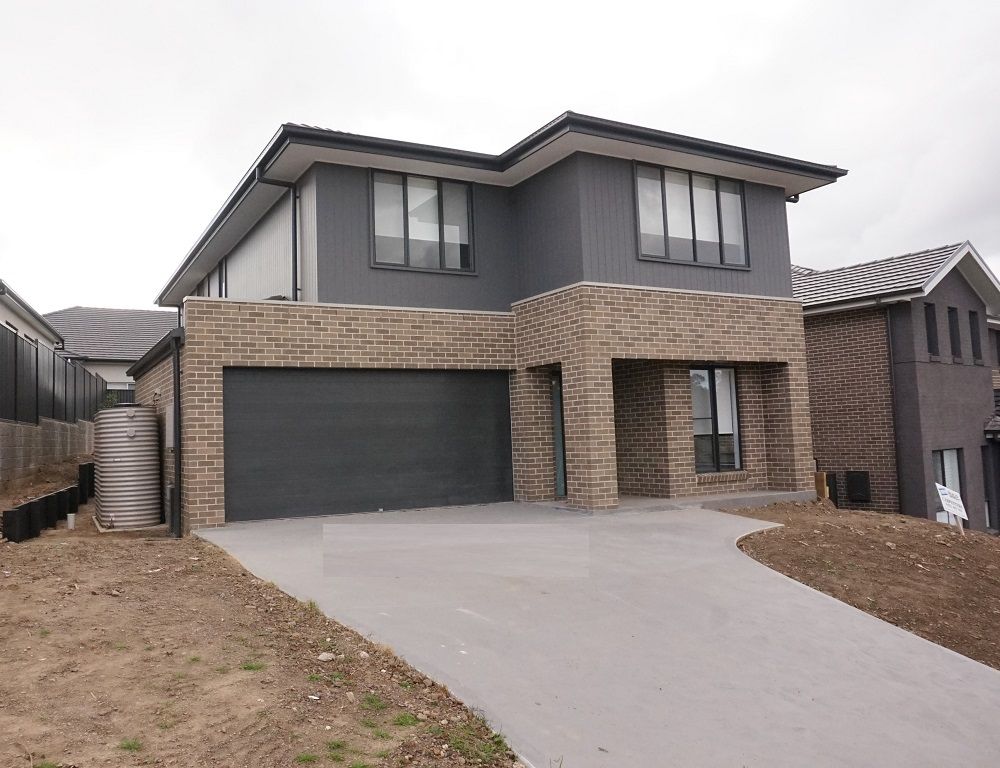 3 Critchley Street, Campbelltown, NSW 2560