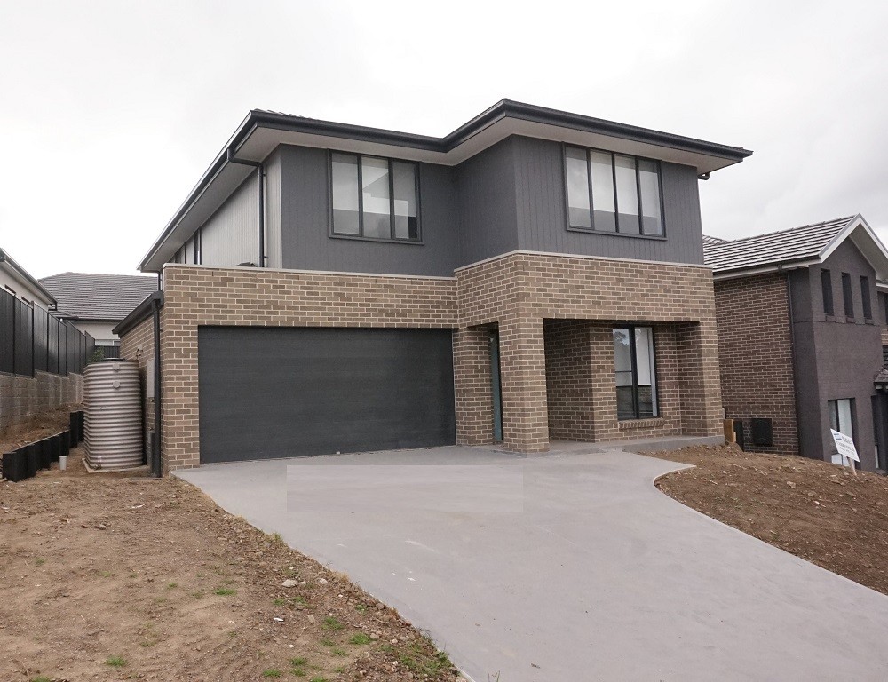 3 Critchley Street, Campbelltown, NSW 2560