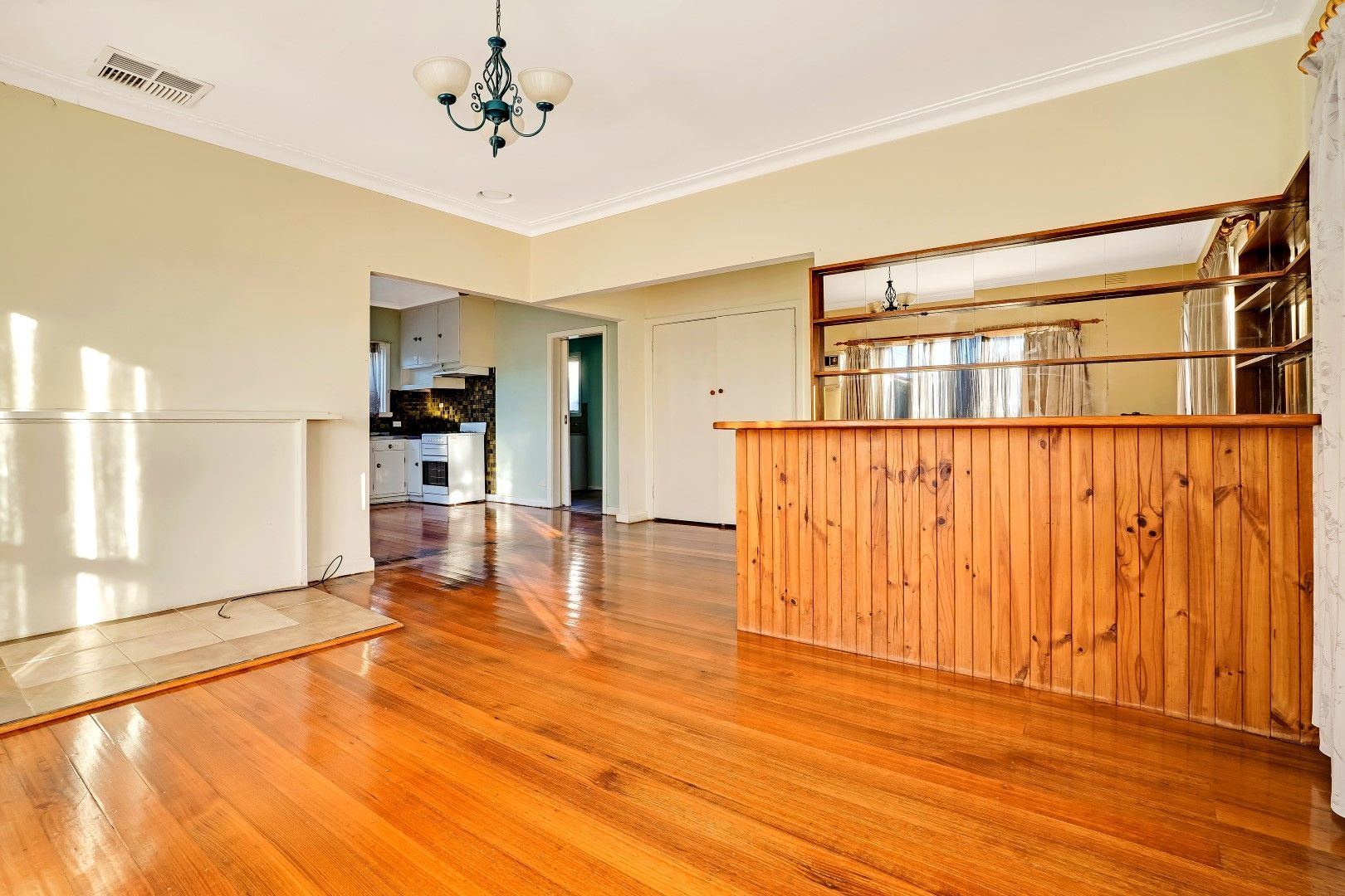 10 Barnett Grove, Noble Park, VIC 3174