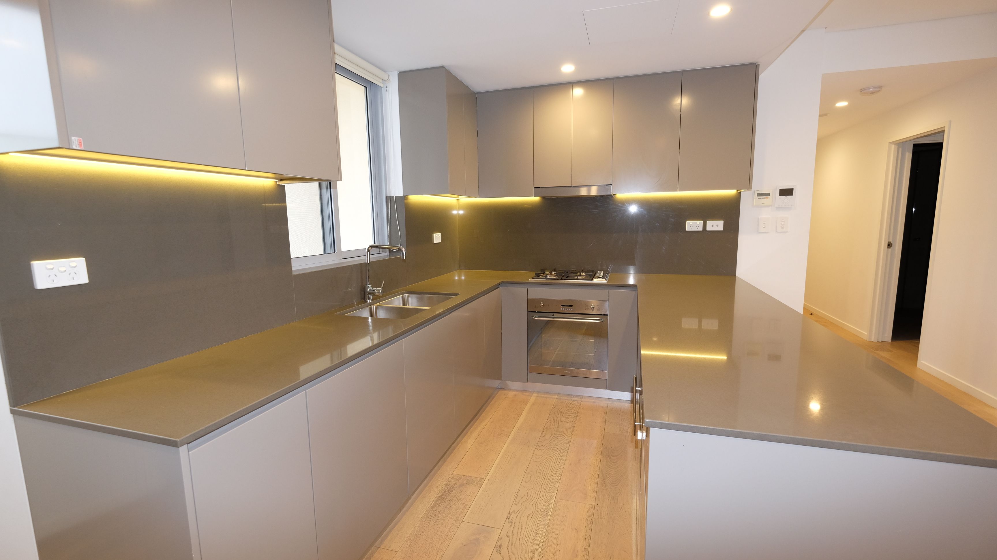 17/205 Maroubra Road, Maroubra, NSW 2035