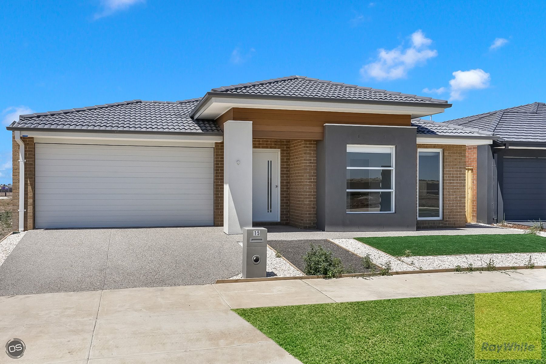 15 Nettle Street, MAMBOURIN, VIC 3024