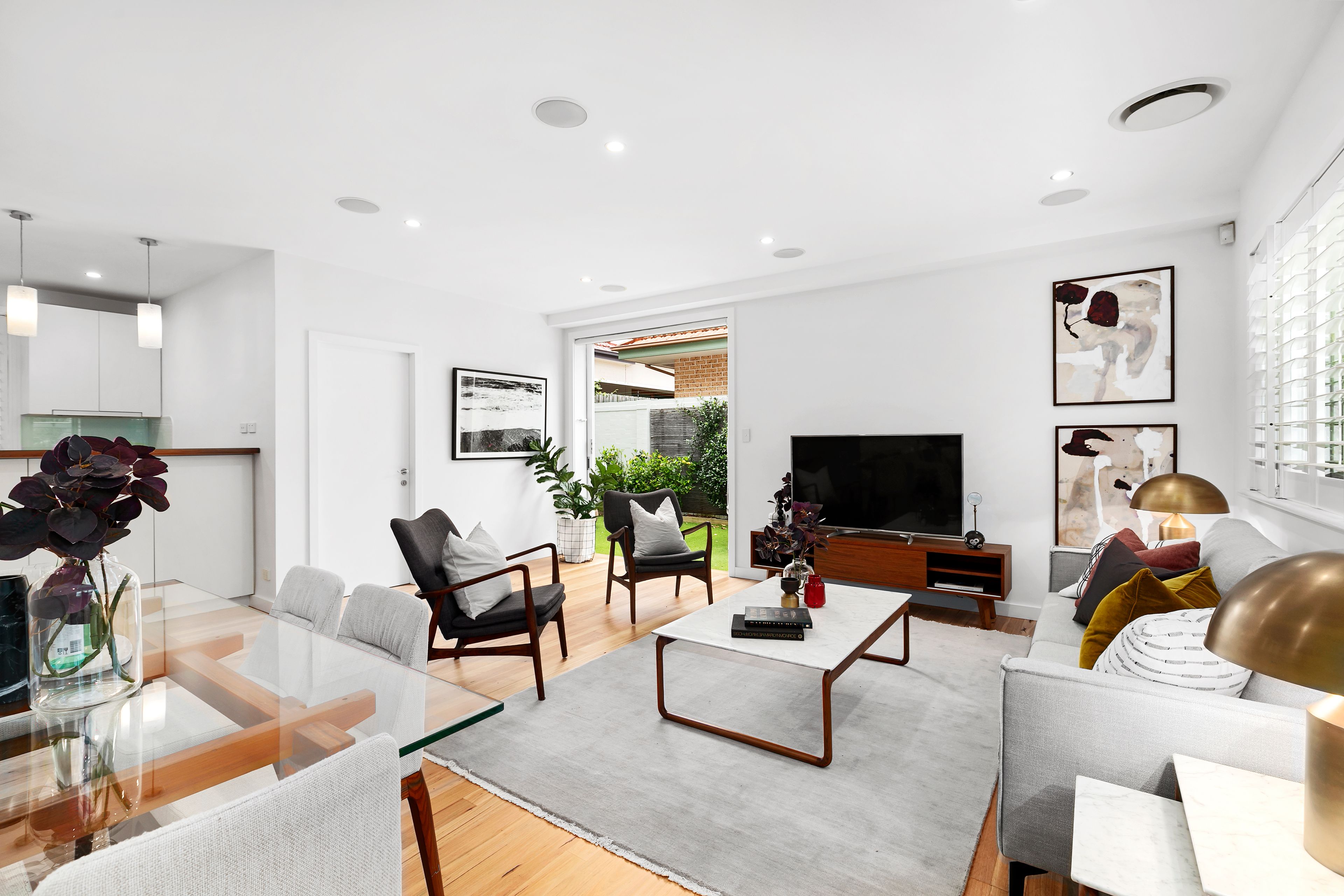 24 Cairo Street, Cammeray, NSW 2062