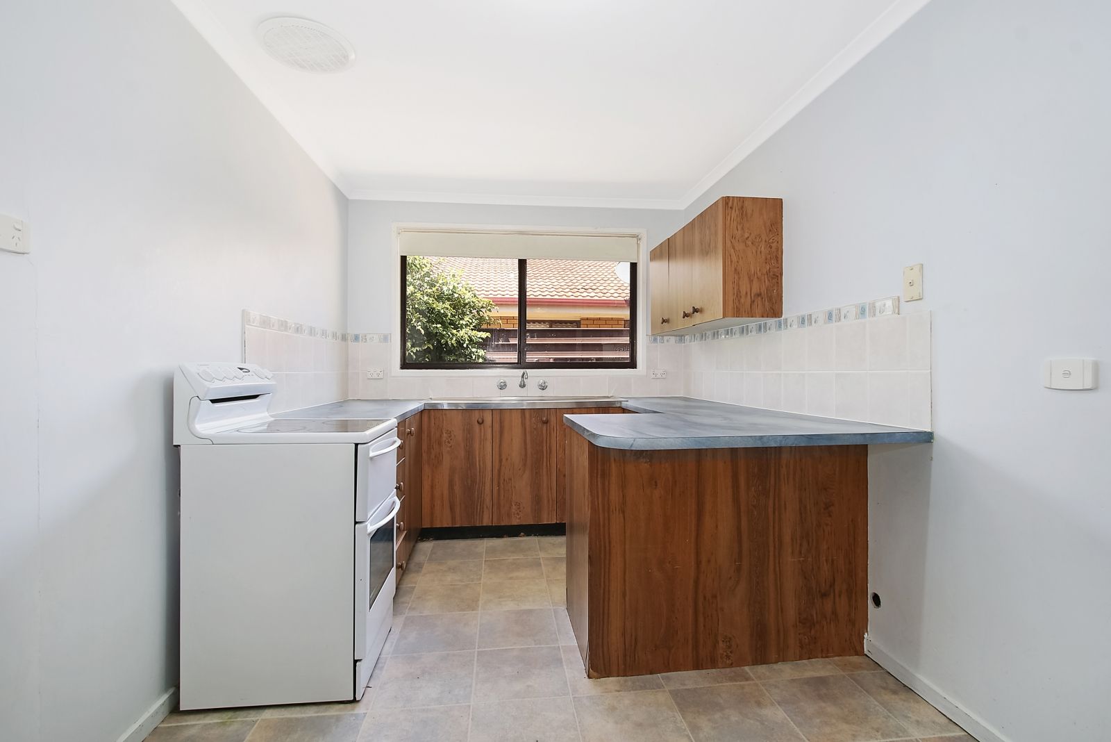 3/559 Kemp Street, Lavington, NSW 2641