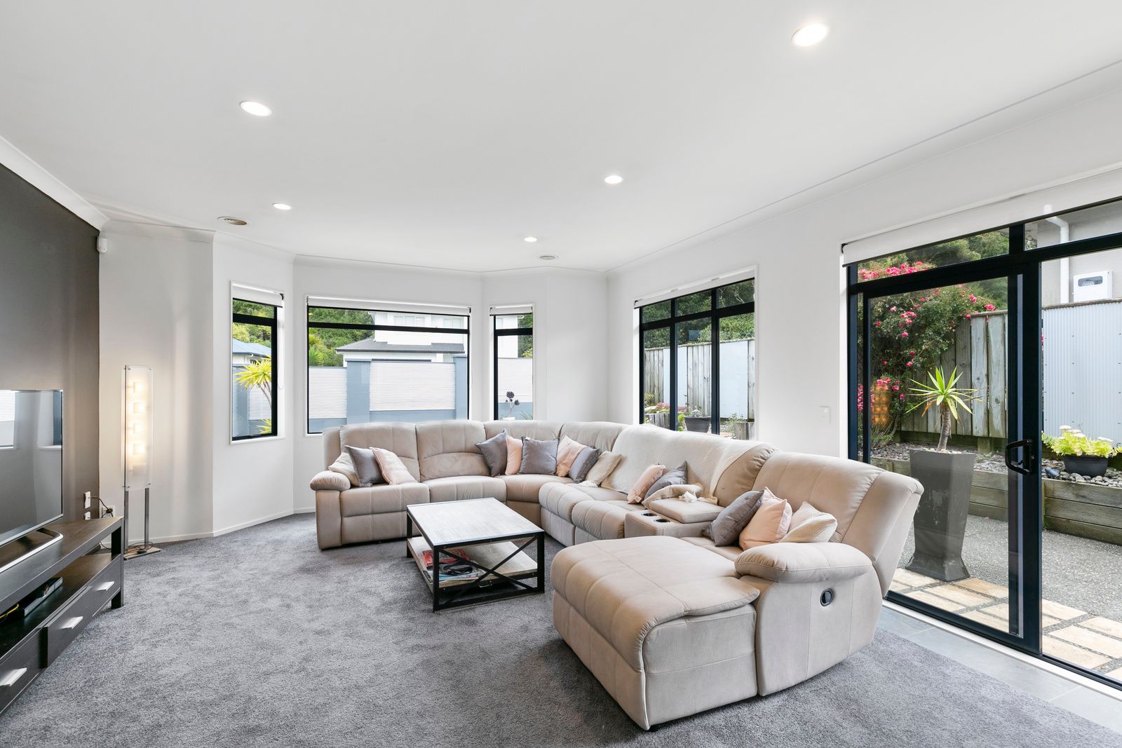 5 Chippenham Grove, Churton Park, Wellington City