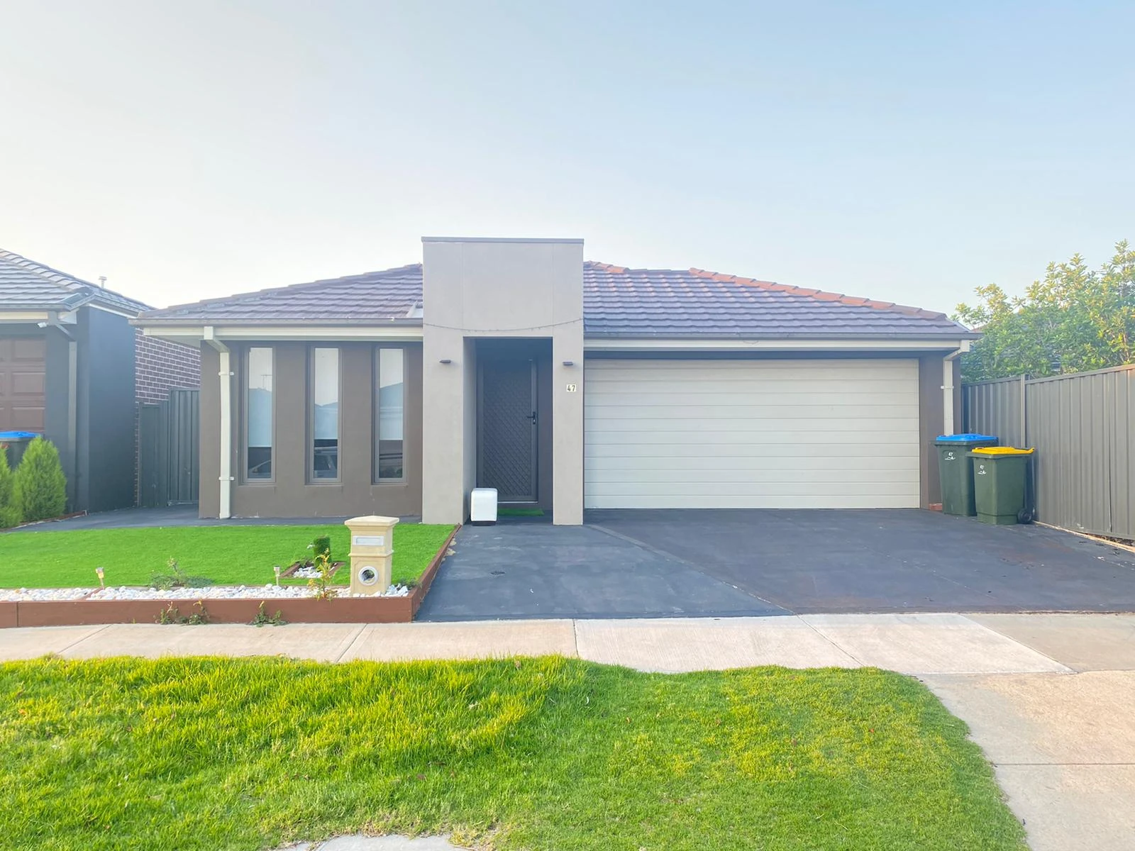 47 Montia Street, Tarneit, VIC 3029