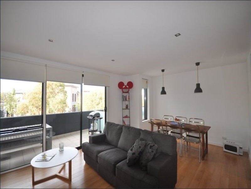 7/4 Crefden Street, Maidstone, VIC 3012