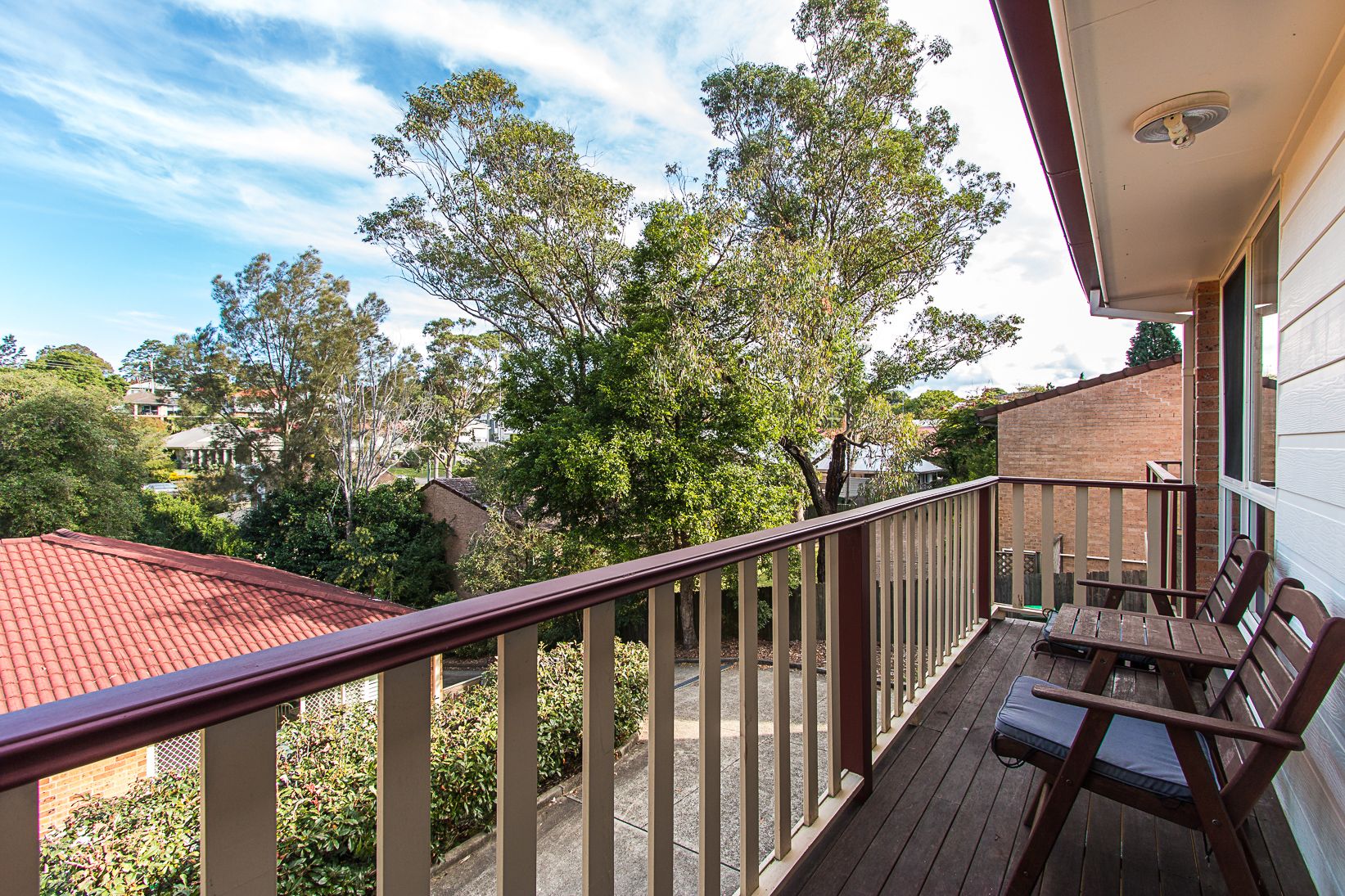 6/21 Edward Street, Charlestown, NSW 2290