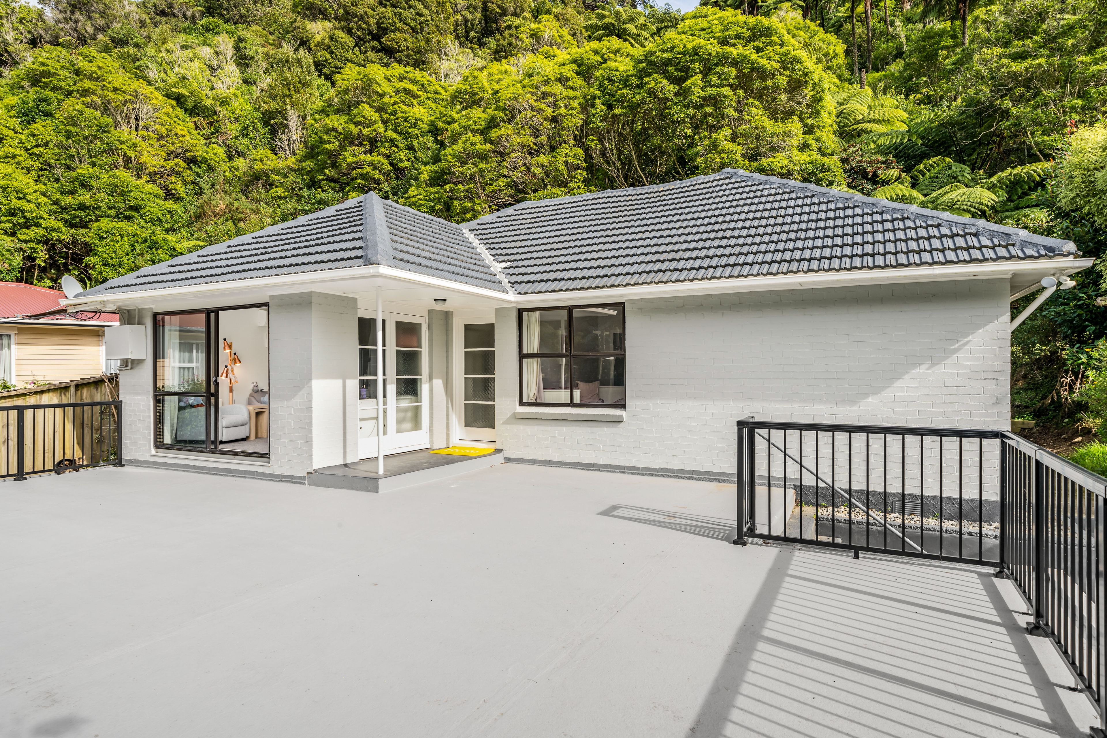 70 Sunny Grove, Wainuiomata, Lower Hutt City
