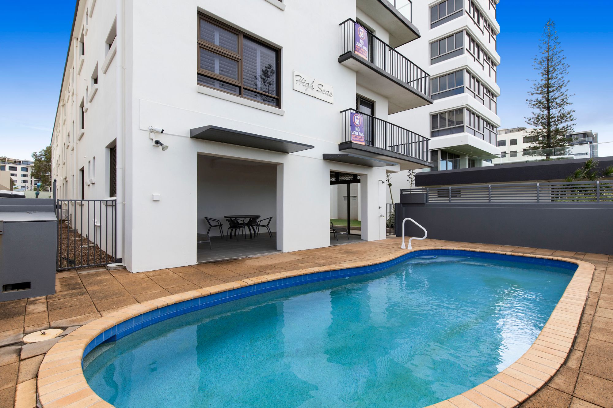 1/132 Alexandra Parade, Alexandra Headland, QLD 4572