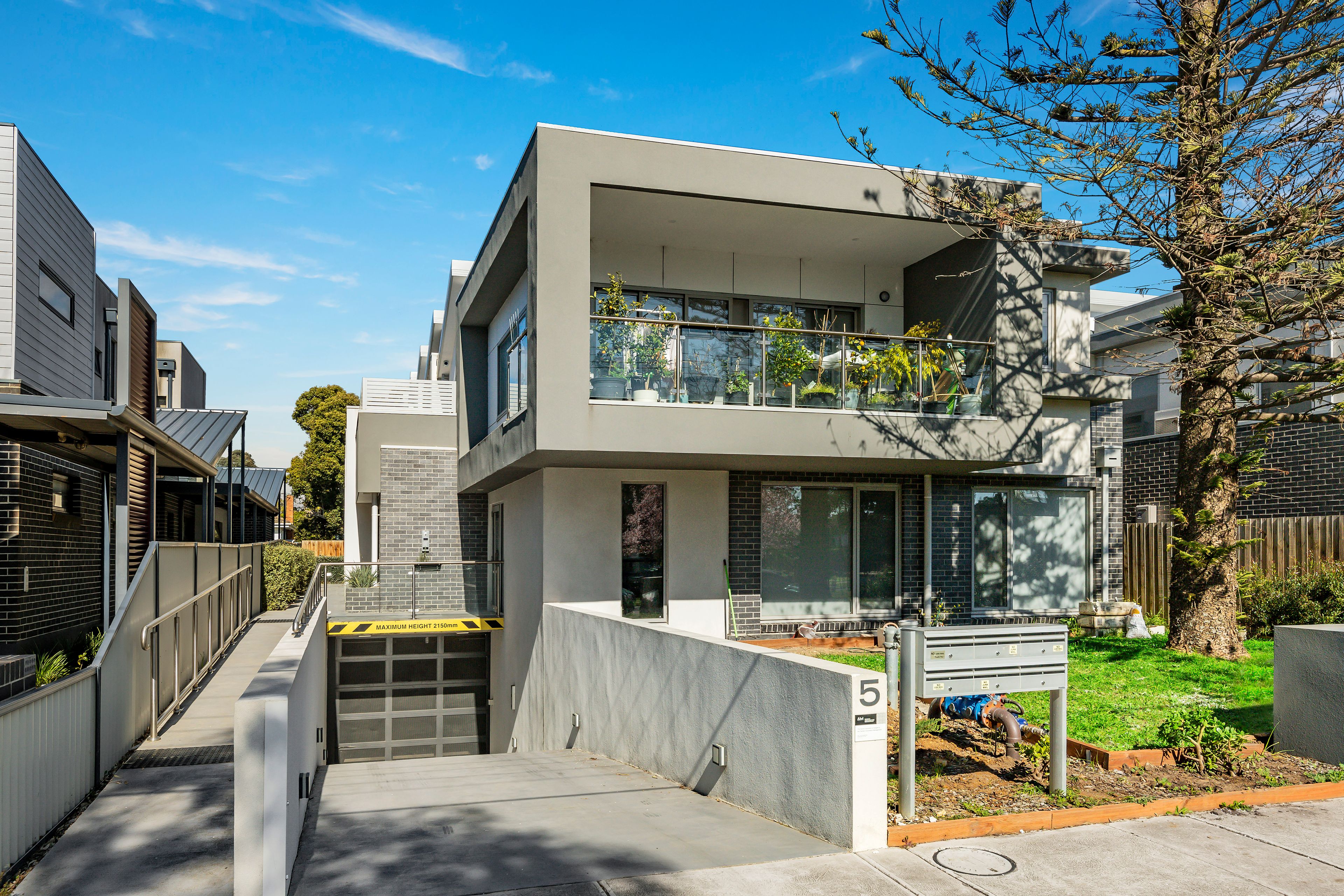 5 Orr Street, Heidelberg Heights VIC 3081