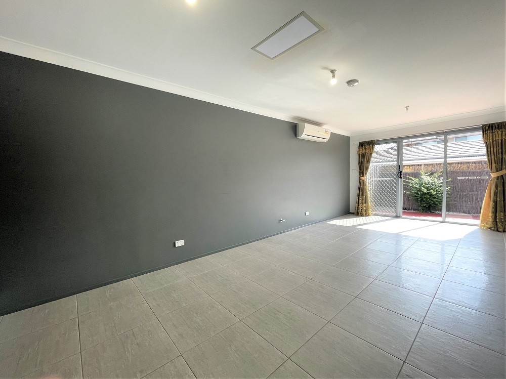 11A Freitas Road, Edmondson Park, NSW 2174