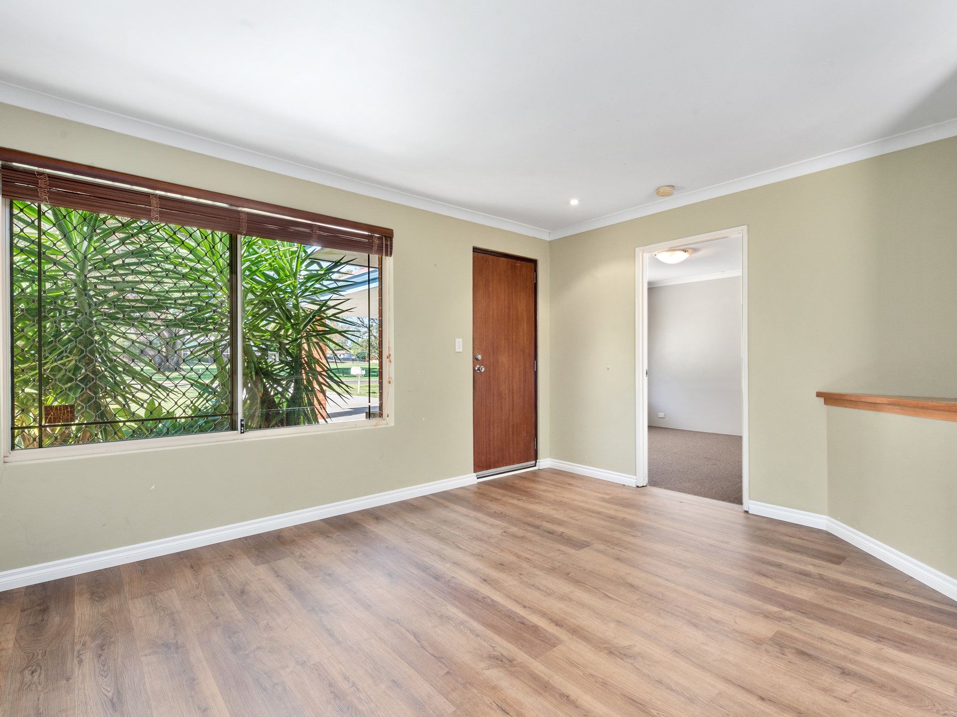 11 Mons Street, Ashfield, WA 6054