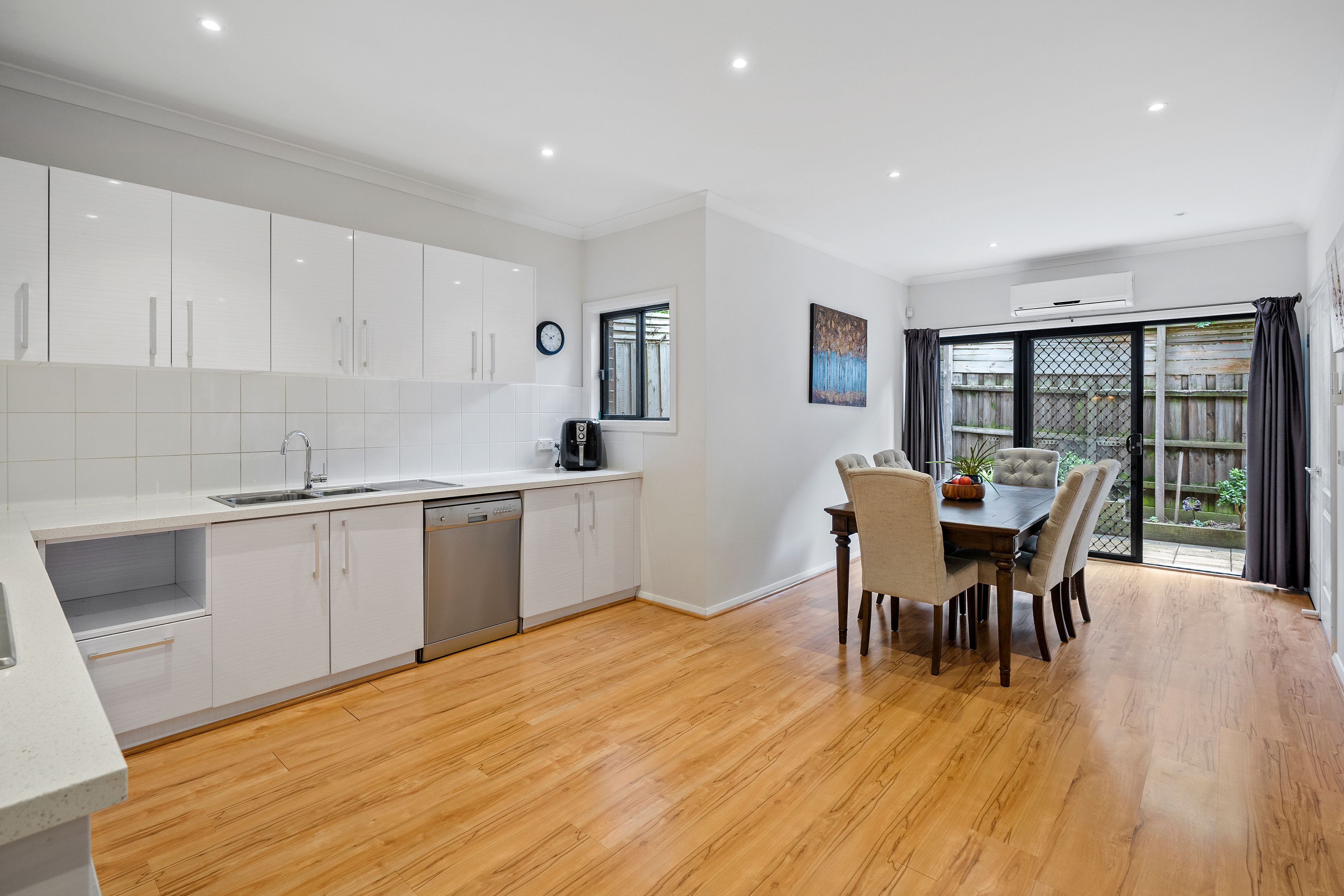 3/62 Kevin Avenue, Ferntree Gully, VIC 3156