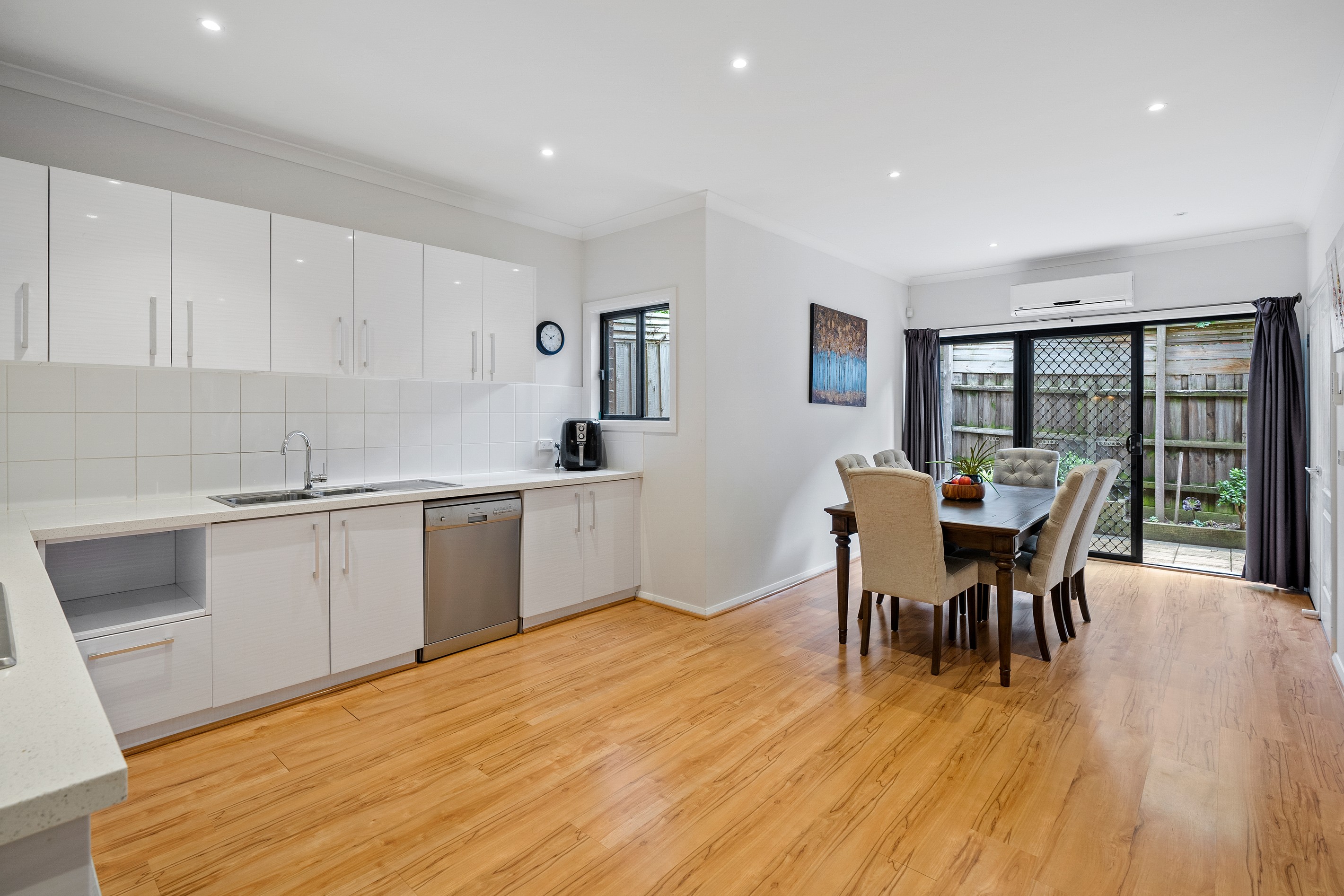 3/62 Kevin Avenue, Ferntree Gully, VIC 3156
