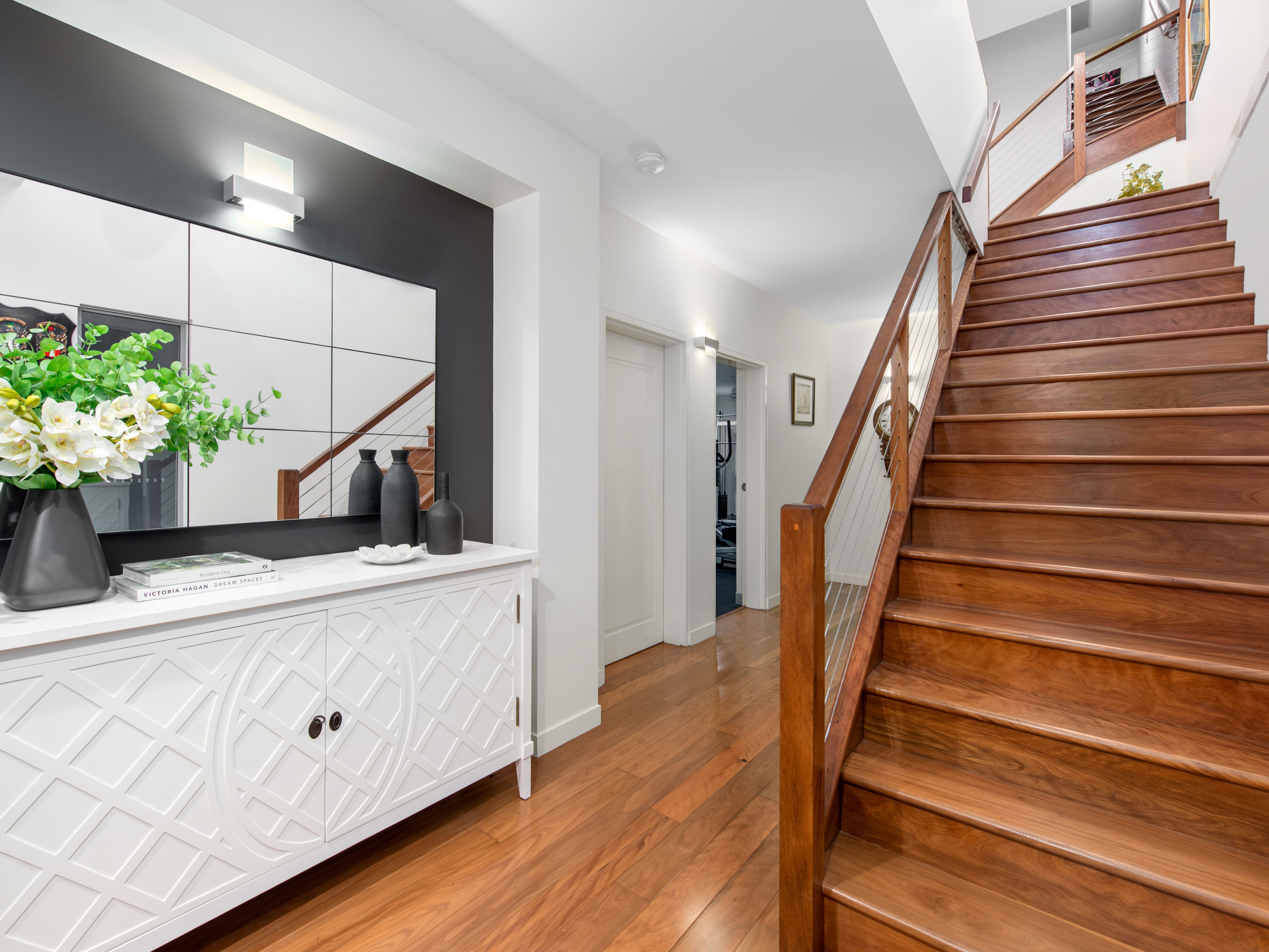 80 Cedar Street, Greenslopes, QLD 4120