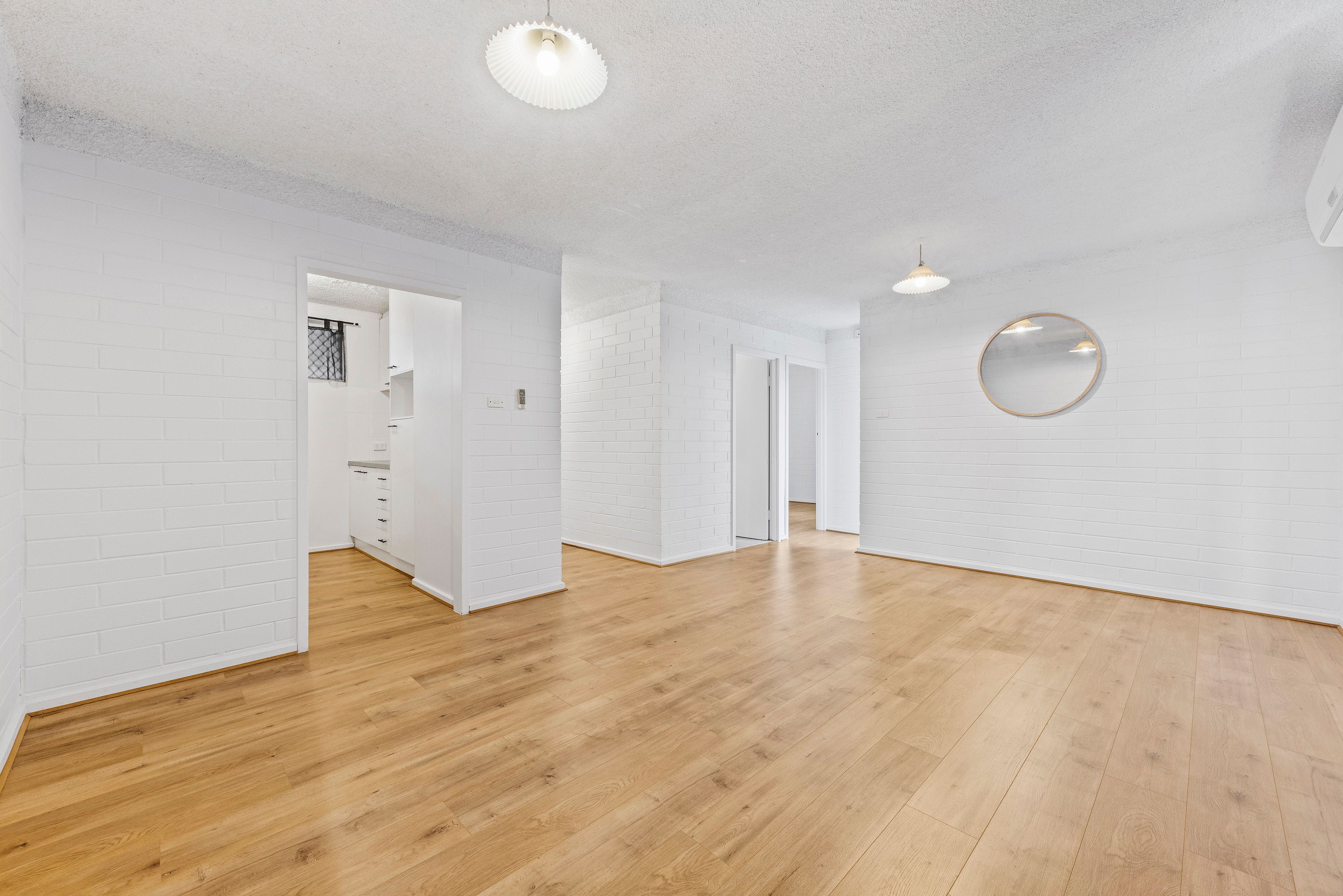 2/13 Balmoral Road, Salisbury East, SA 5109
