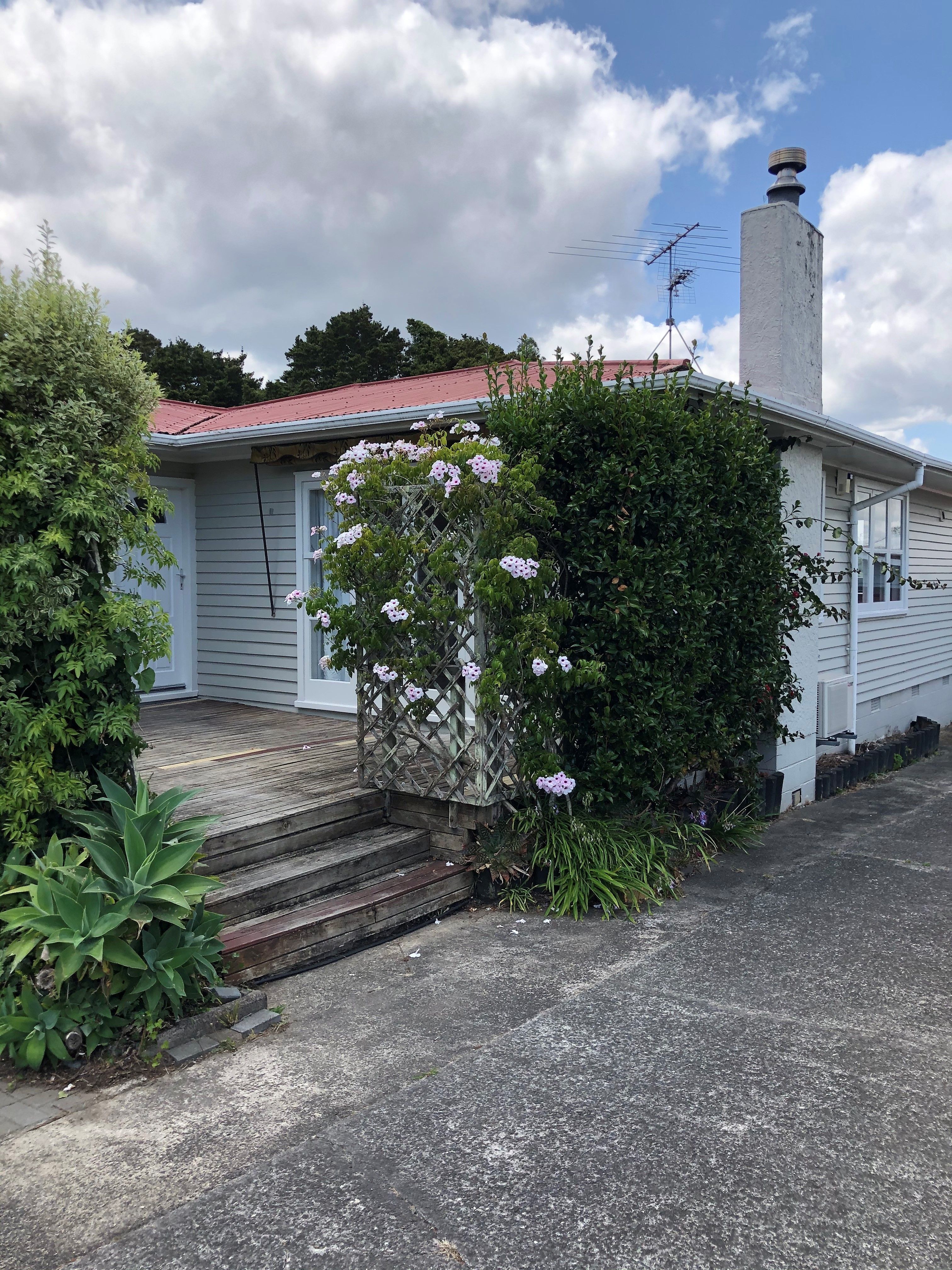 37 Arthur Road, Manurewa, Manukau City