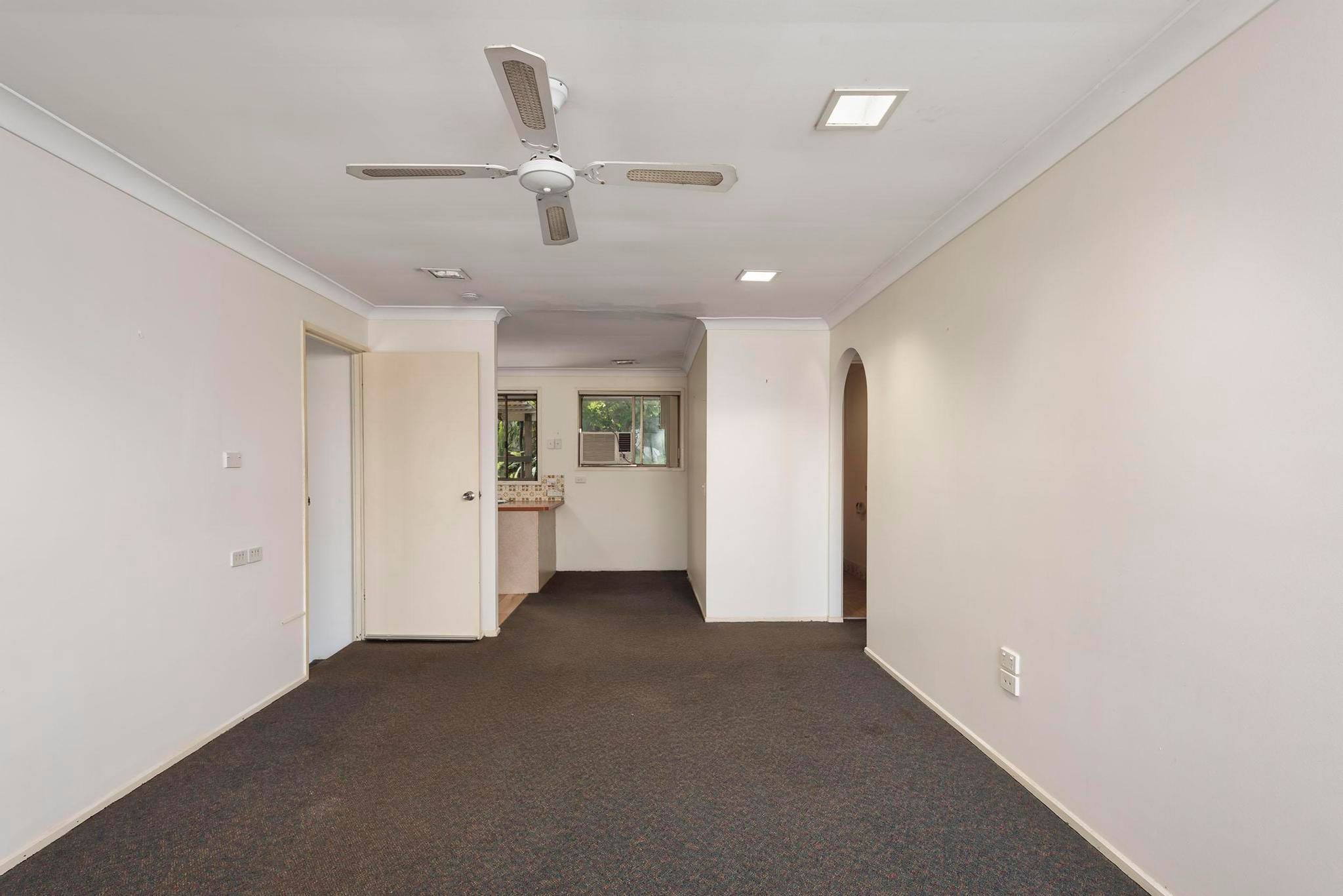 1/4 Virginia Grove, Southport, QLD 4215