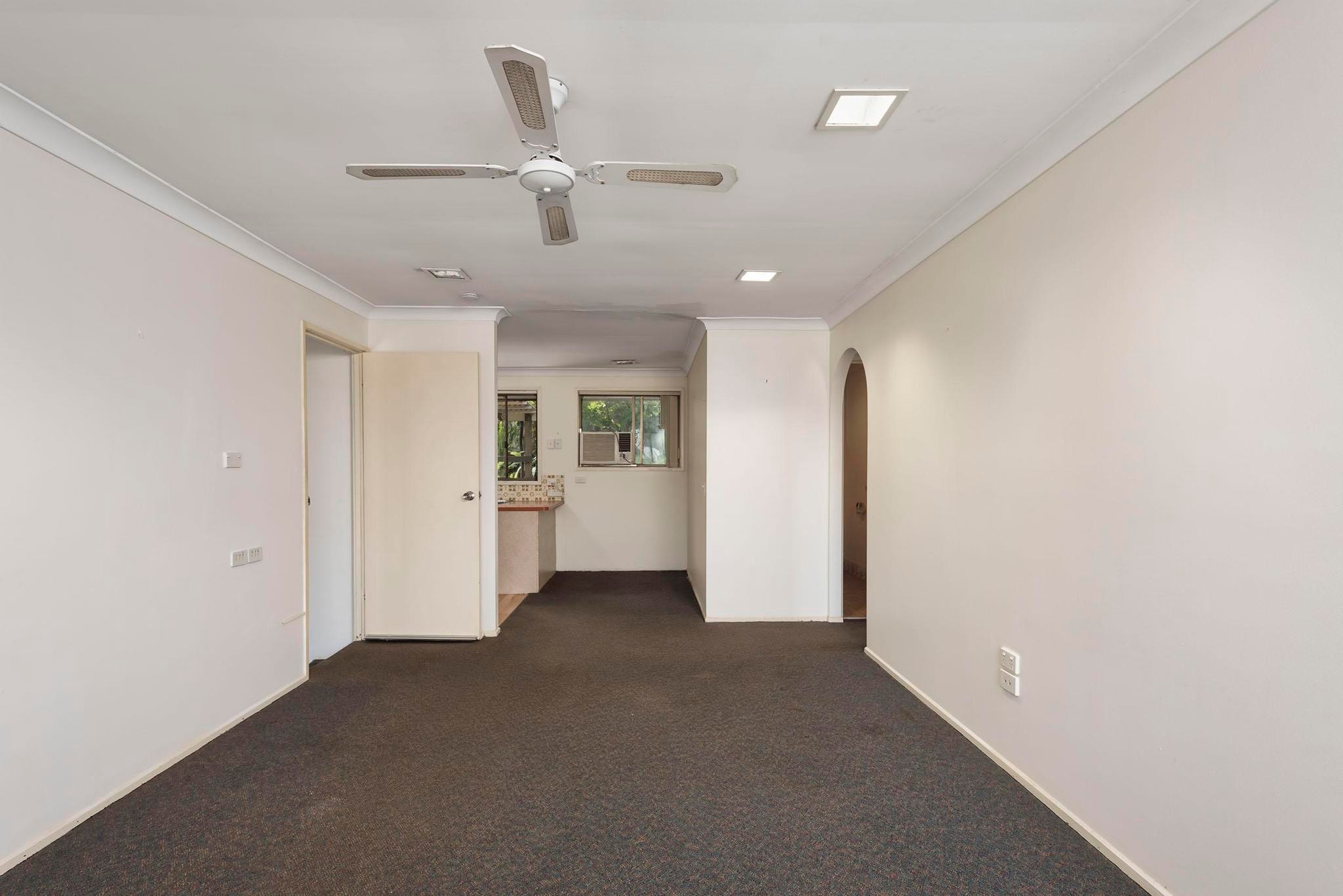 1/4 Virginia Grove, Southport, QLD 4215