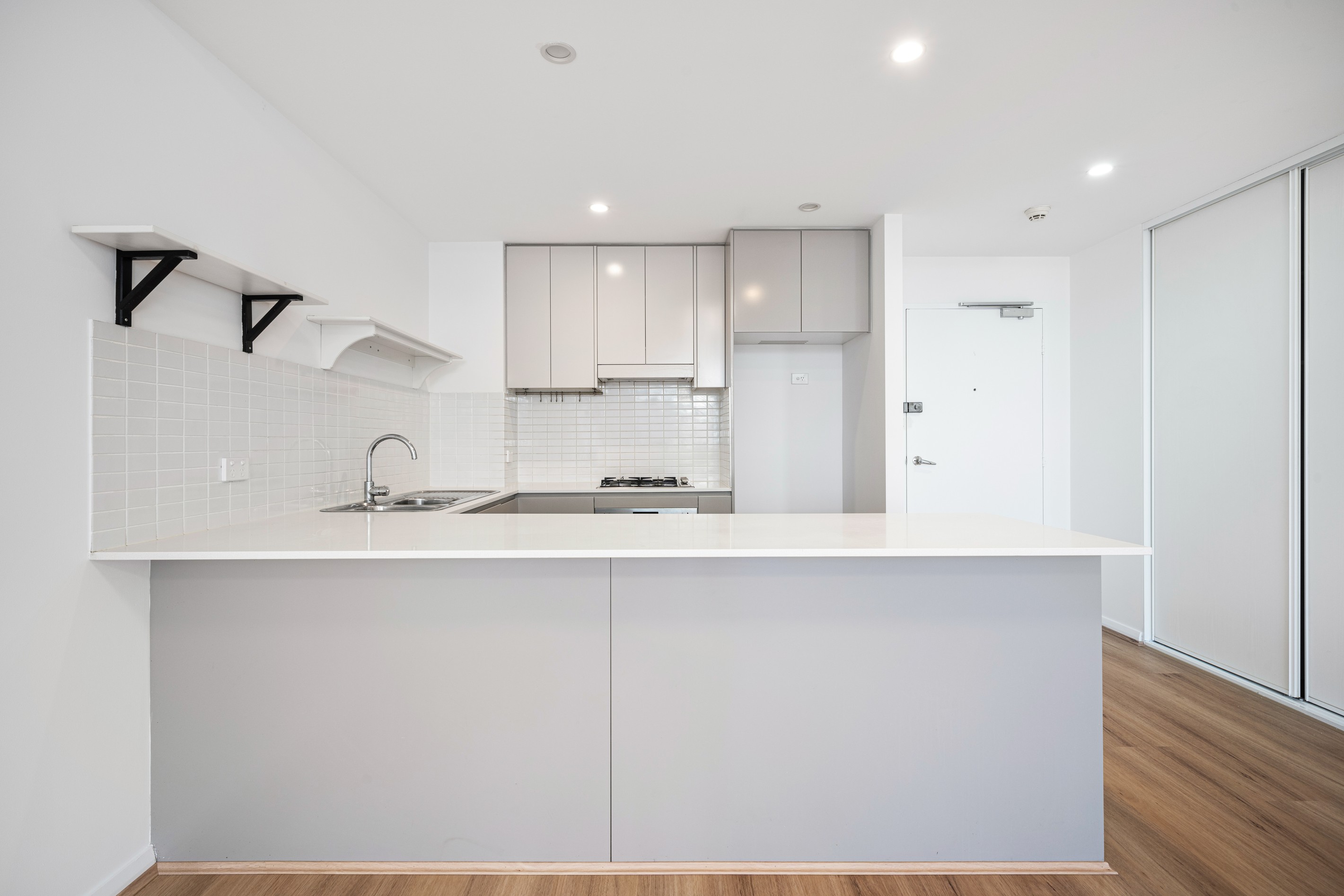 B39/20 Matthews Street, Punchbowl, NSW 2196