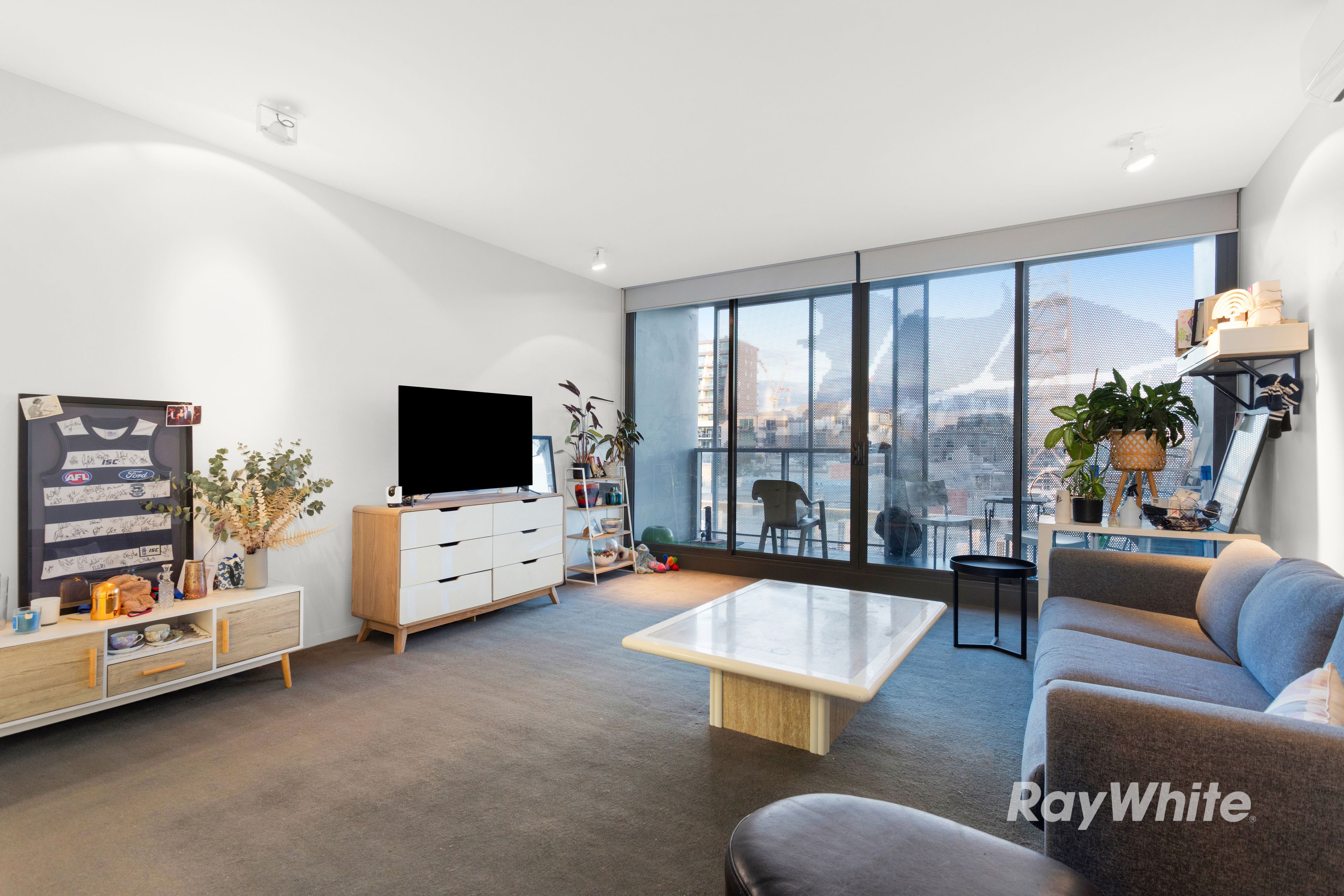 7 King Street, Prahran VIC 3181