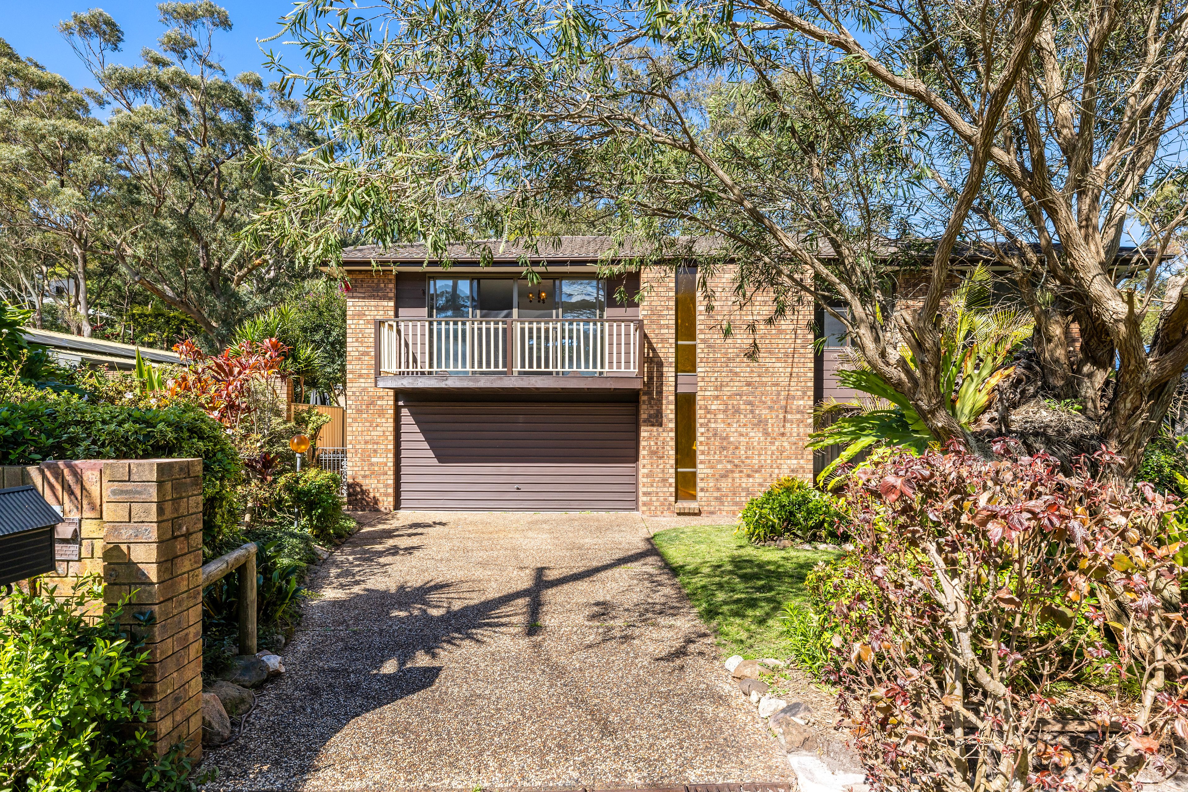 101 Stockton Street, Nelson Bay, NSW 2315