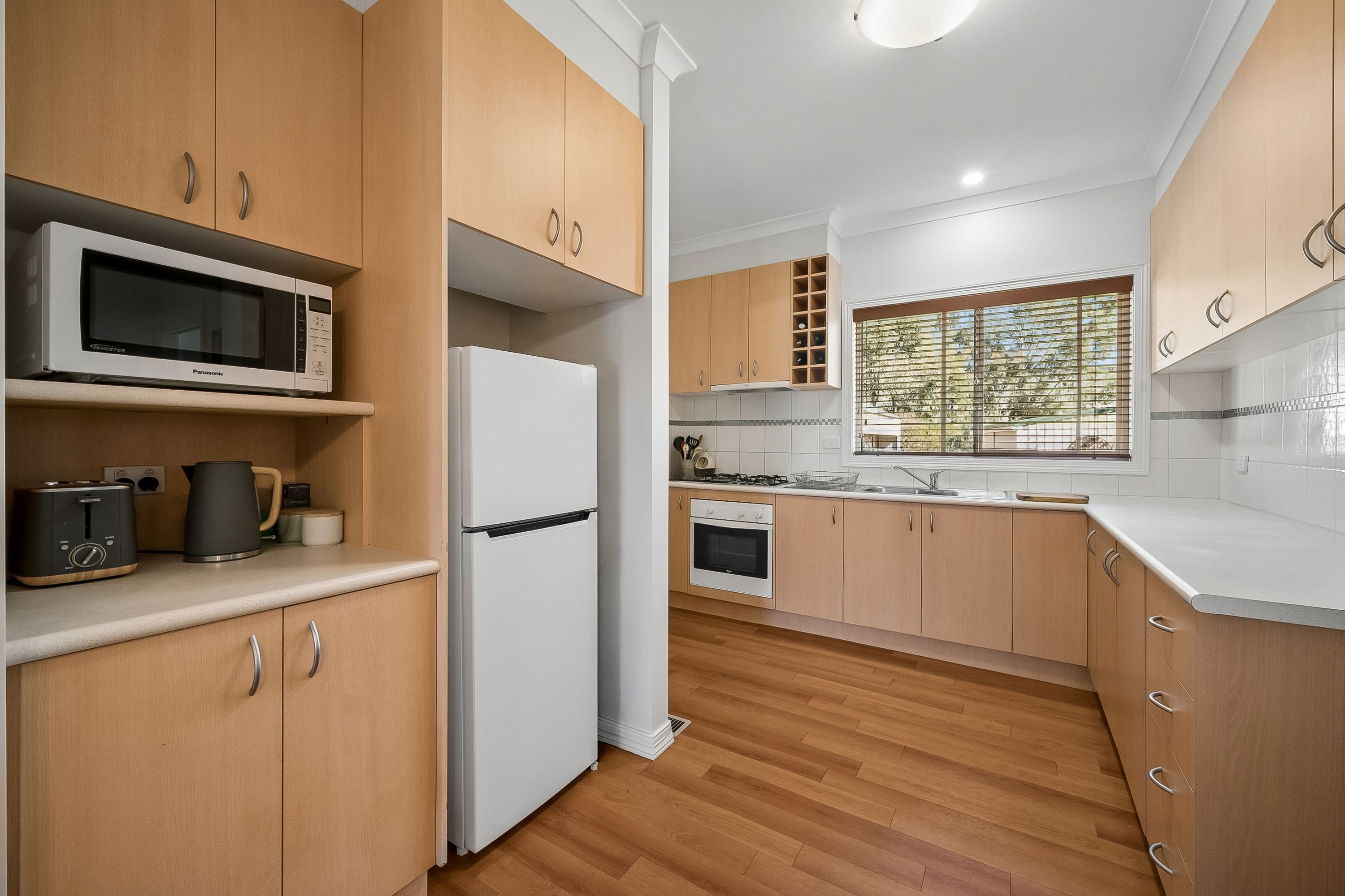 17 Mitchell Avenue — photo 5 of 15